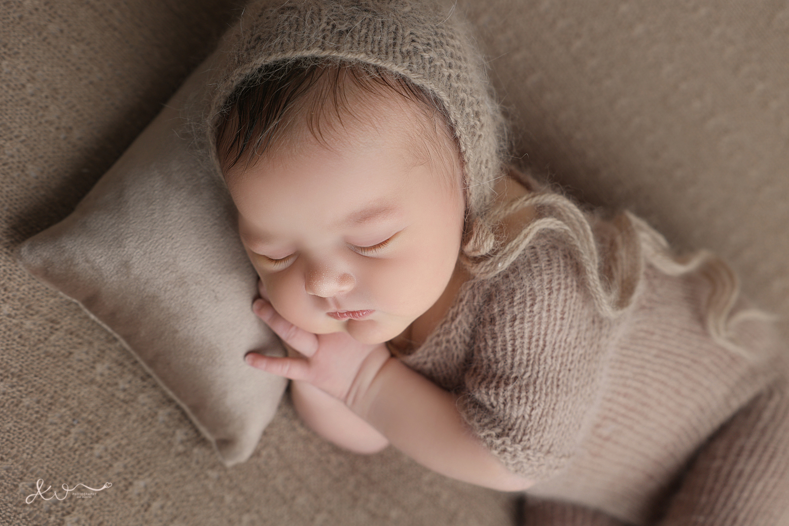 אילה וויג צלמת ניו בורן בבית הלקוח 0548524765 (23).jpg