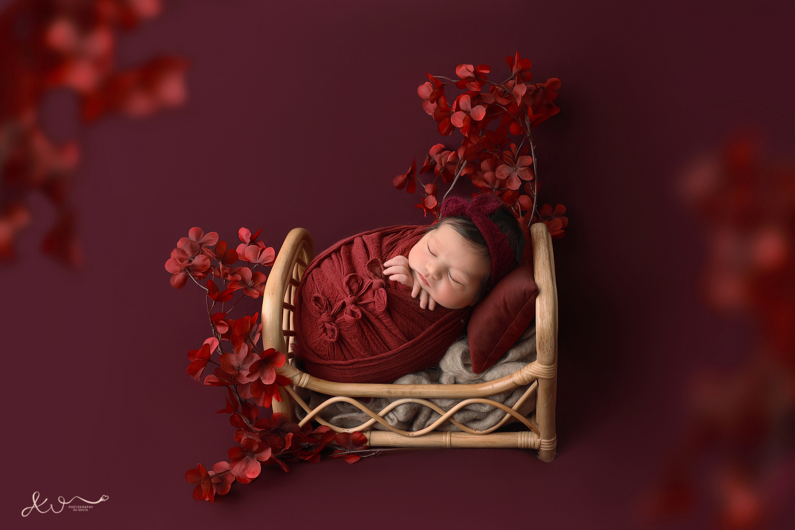 אילה וויג צלמת ניו בורן בבית הלקוח 0548524765 (23).JPG