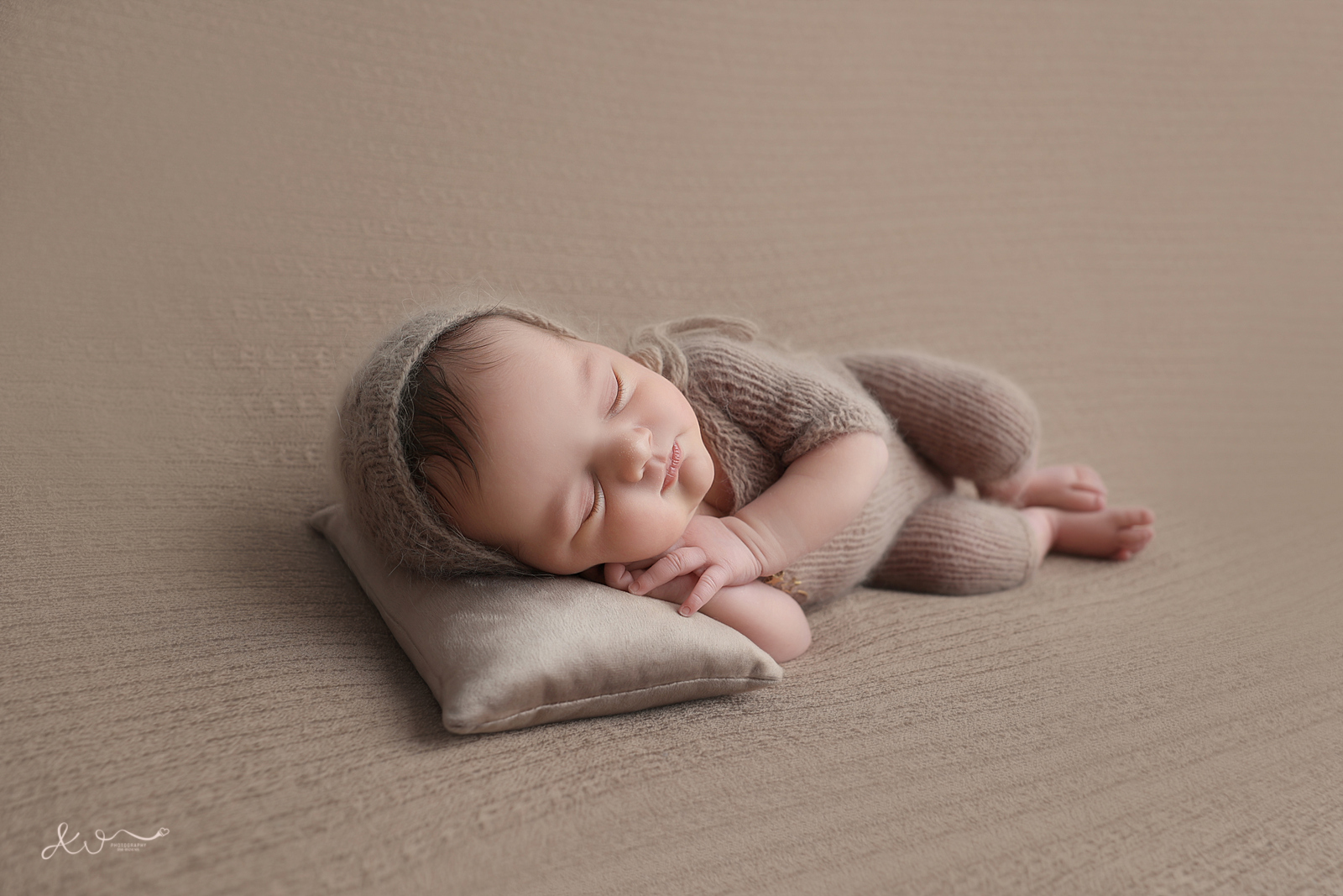 אילה וויג צלמת ניו בורן בבית הלקוח 0548524765 (24).jpg