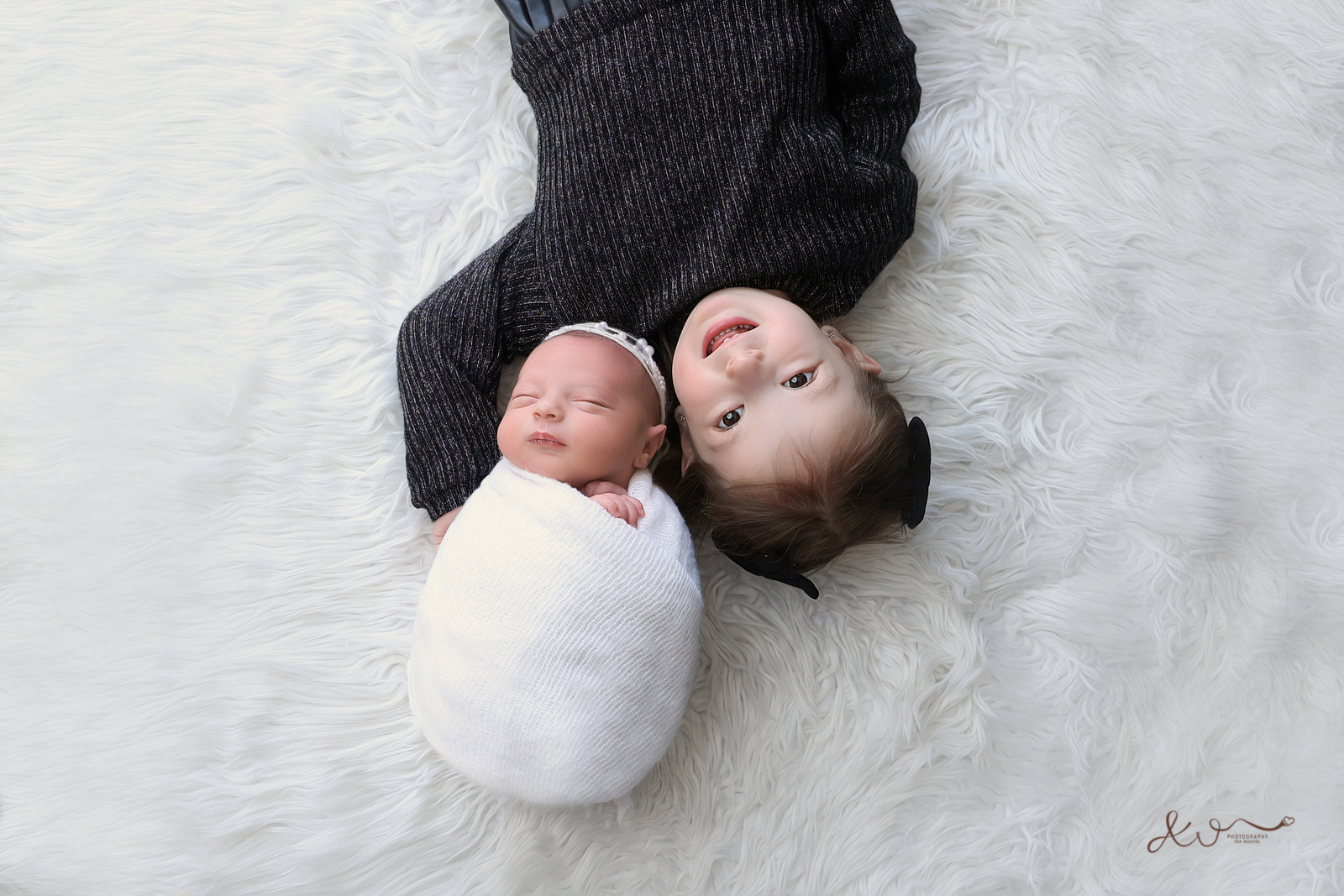 אילה וויג צלמת ניו בורן בבית הלקוח 0548524765 (24).JPG