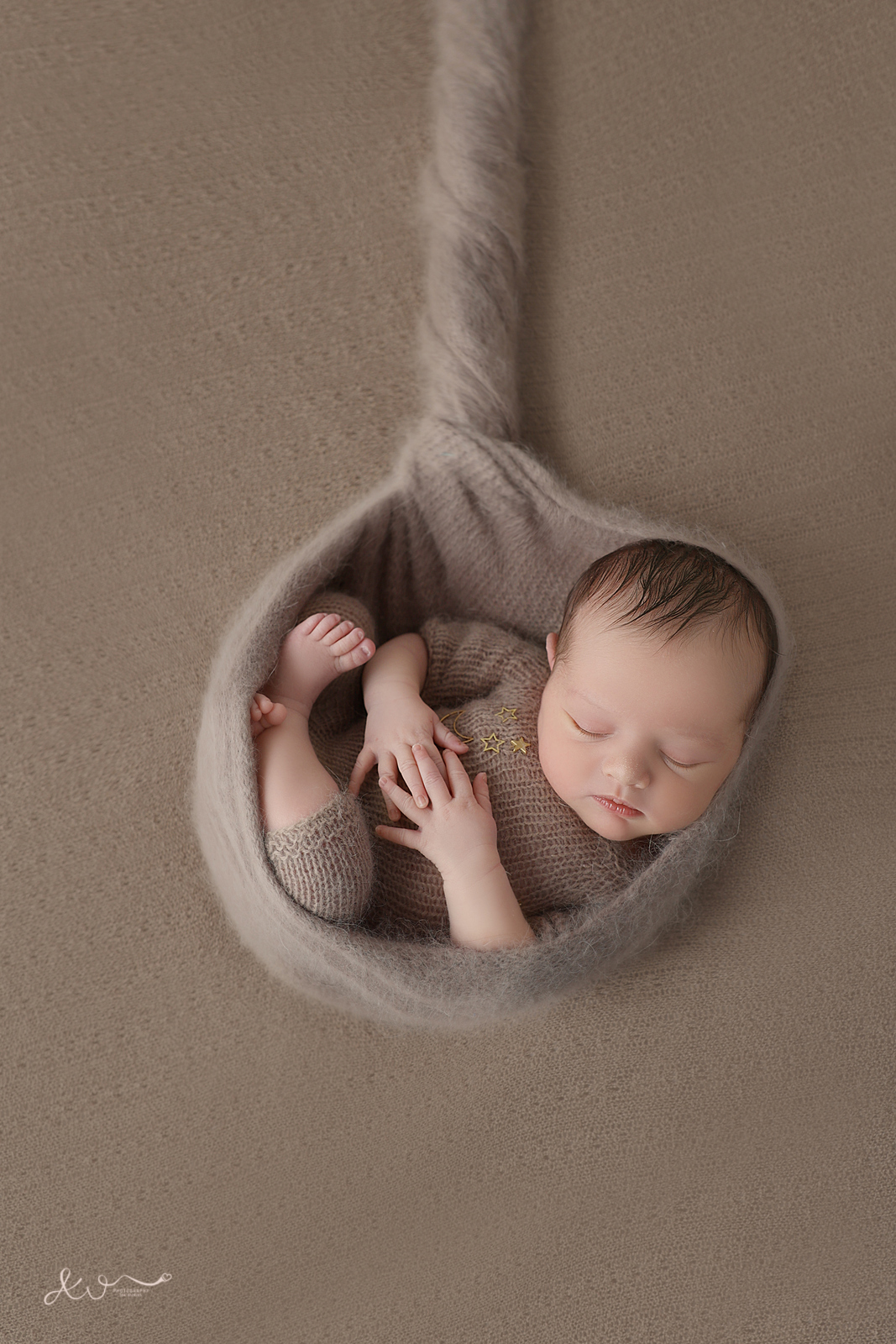 אילה וויג צלמת ניו בורן בבית הלקוח 0548524765 (25).jpg