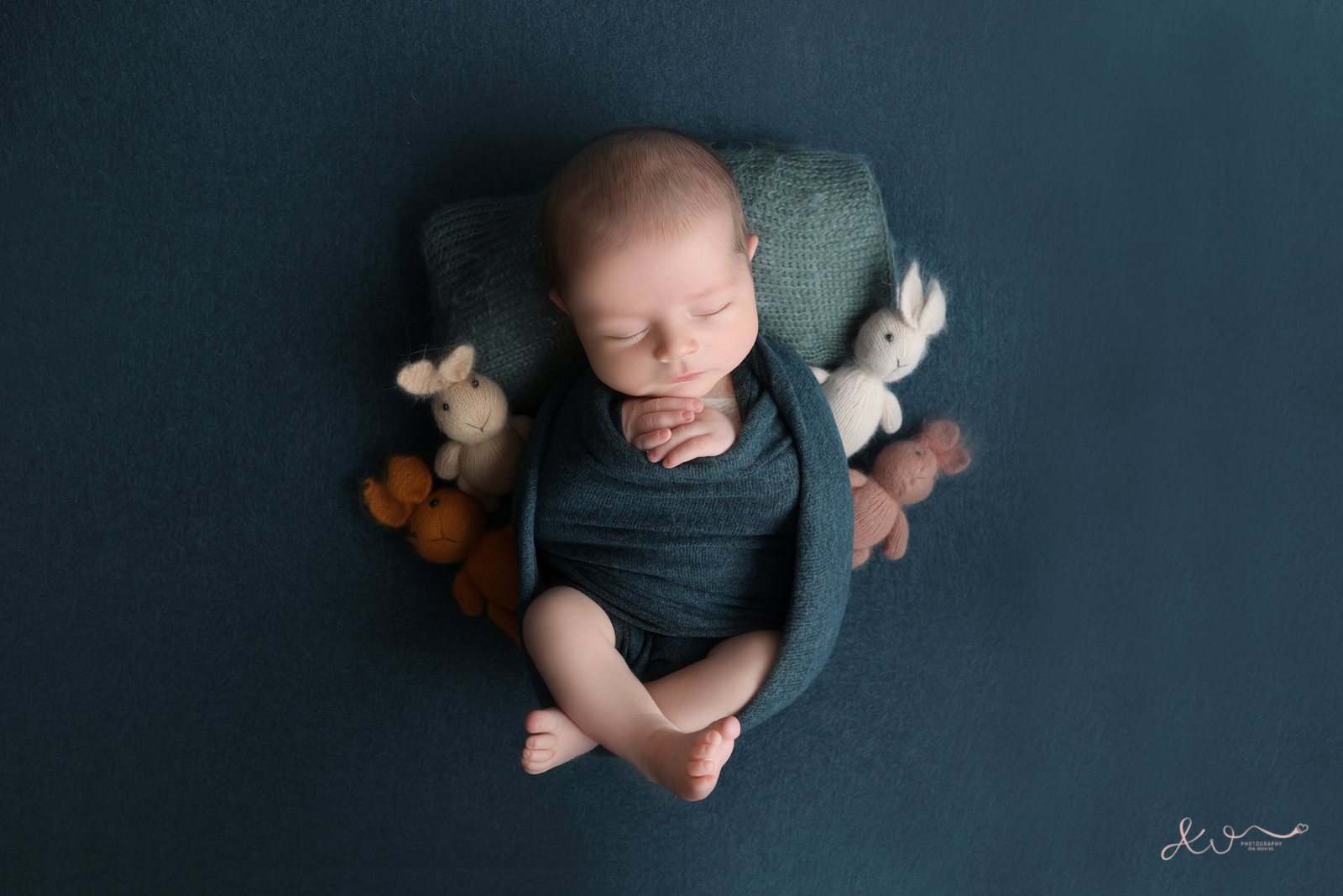 אילה וויג צלמת ניו בורן בבית הלקוח 0548524765  (26).JPG