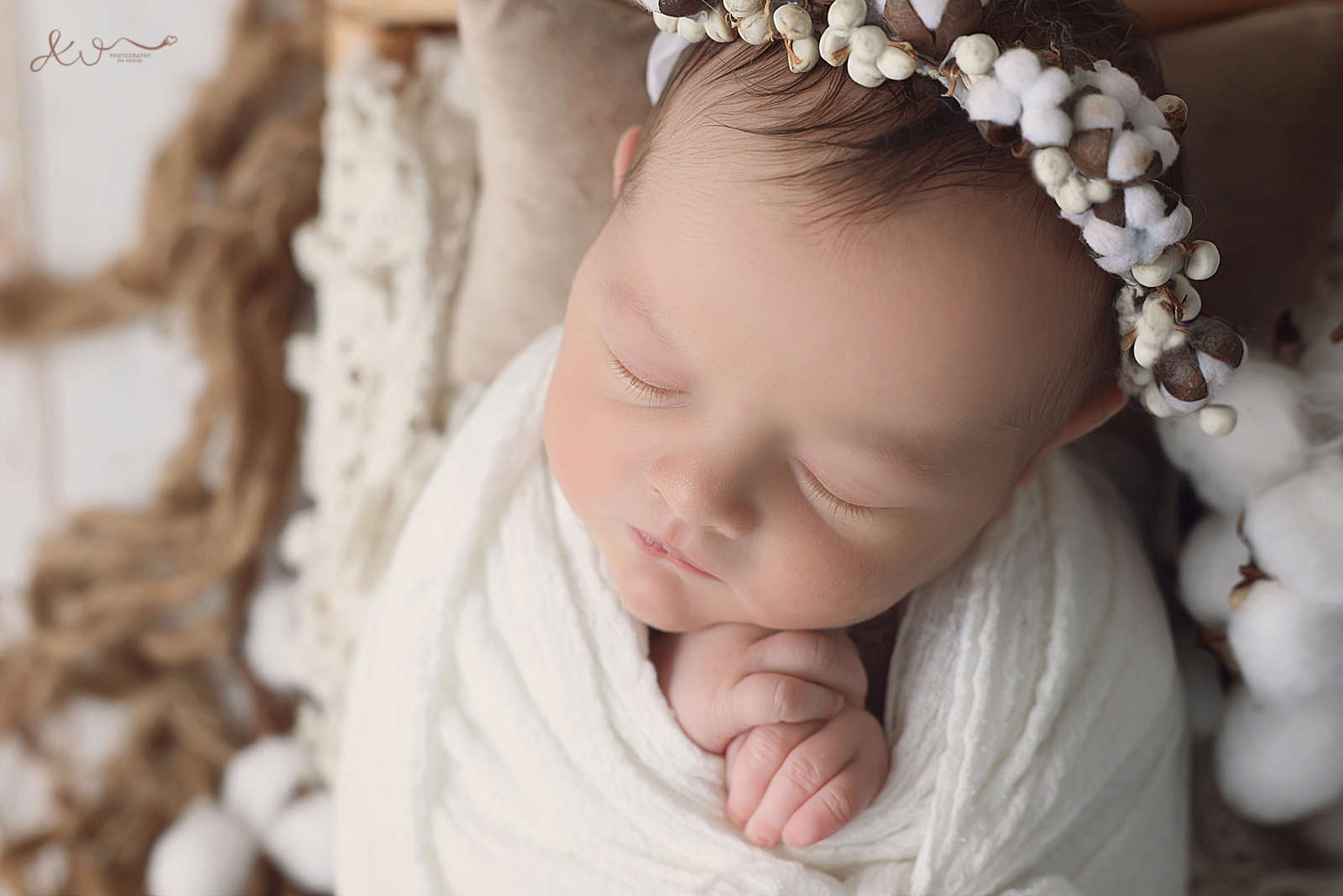 אילה וויג צלמת ניו בורן בבית הלקוח 0548524765 (3).jpg