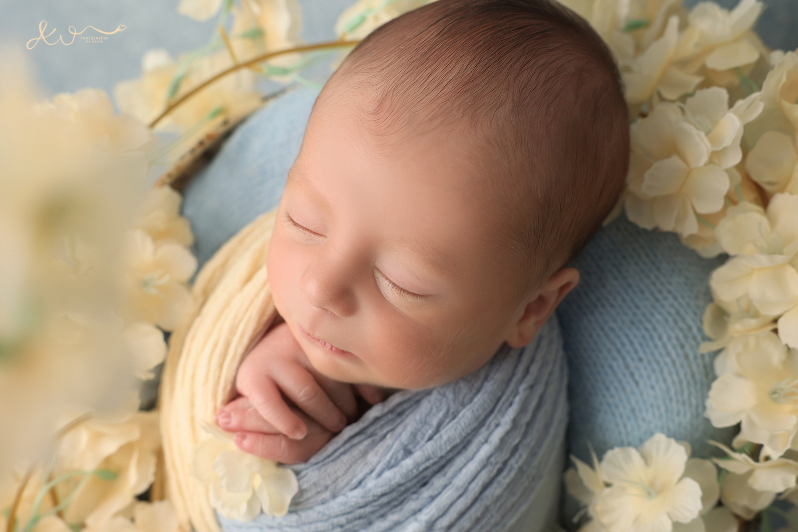 אילה וויג צלמת ניו בורן בבית הלקוח 0548524765 (3).JPG