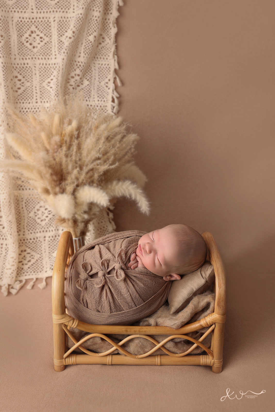 אילה וויג צלמת ניו בורן בבית הלקוח 0548524765 (3).JPG