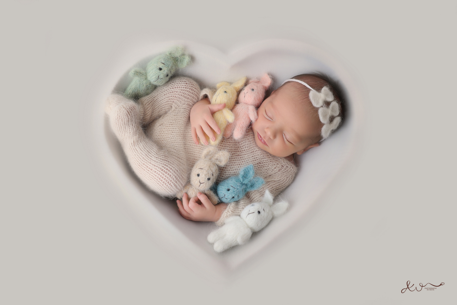 אילה וויג צלמת ניו בורן בבית הלקוח 0548524765  (3).JPG