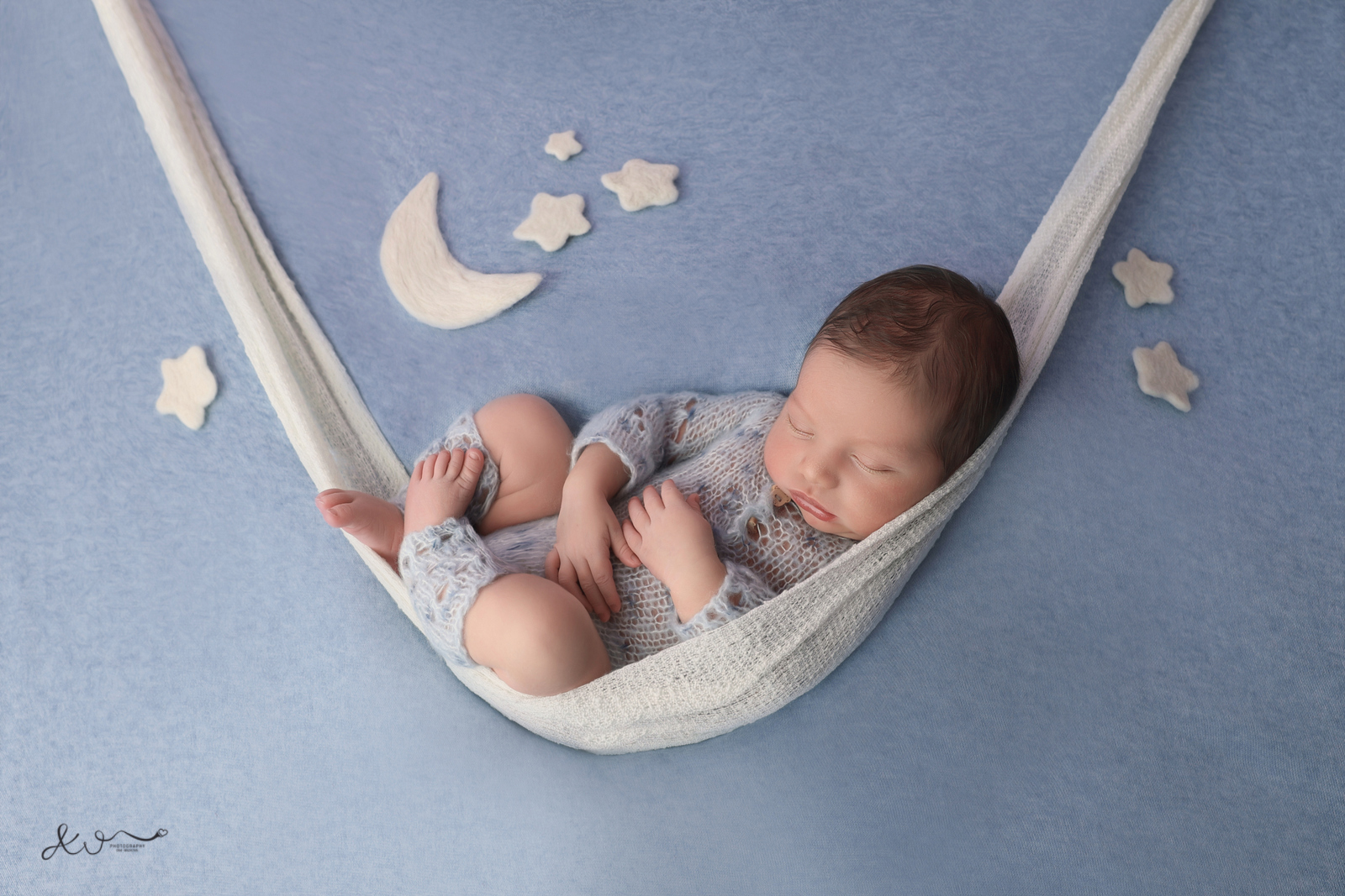 אילה וויג צלמת ניו בורן בבית הלקוח 0548524765 (30)-001.JPG