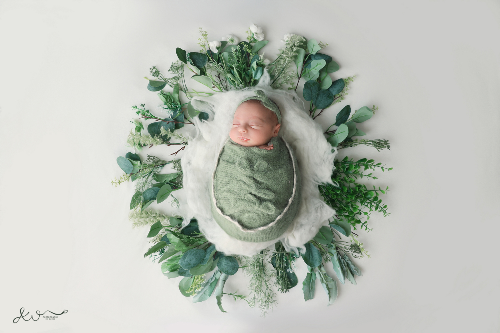 אילה וויג צלמת ניו בורן בבית הלקוח 0548524765 (30).JPG