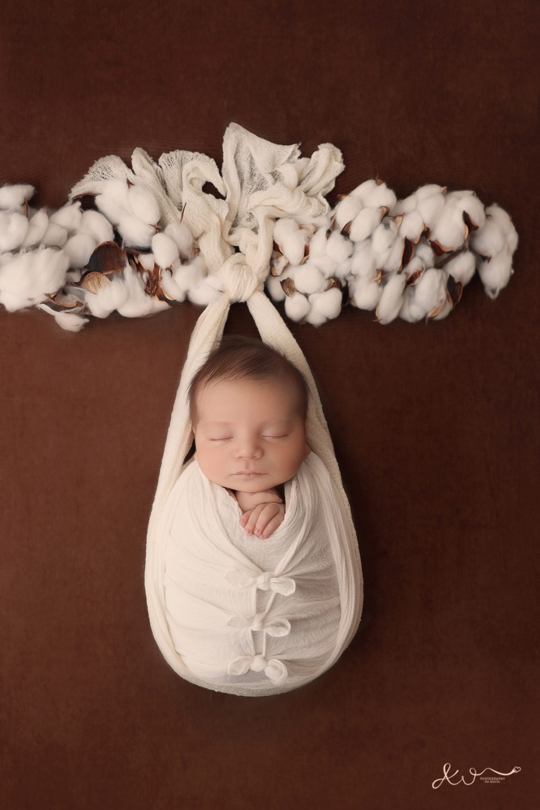 אילה וויג צלמת ניו בורן בבית הלקוח 0548524765        (30).JPG