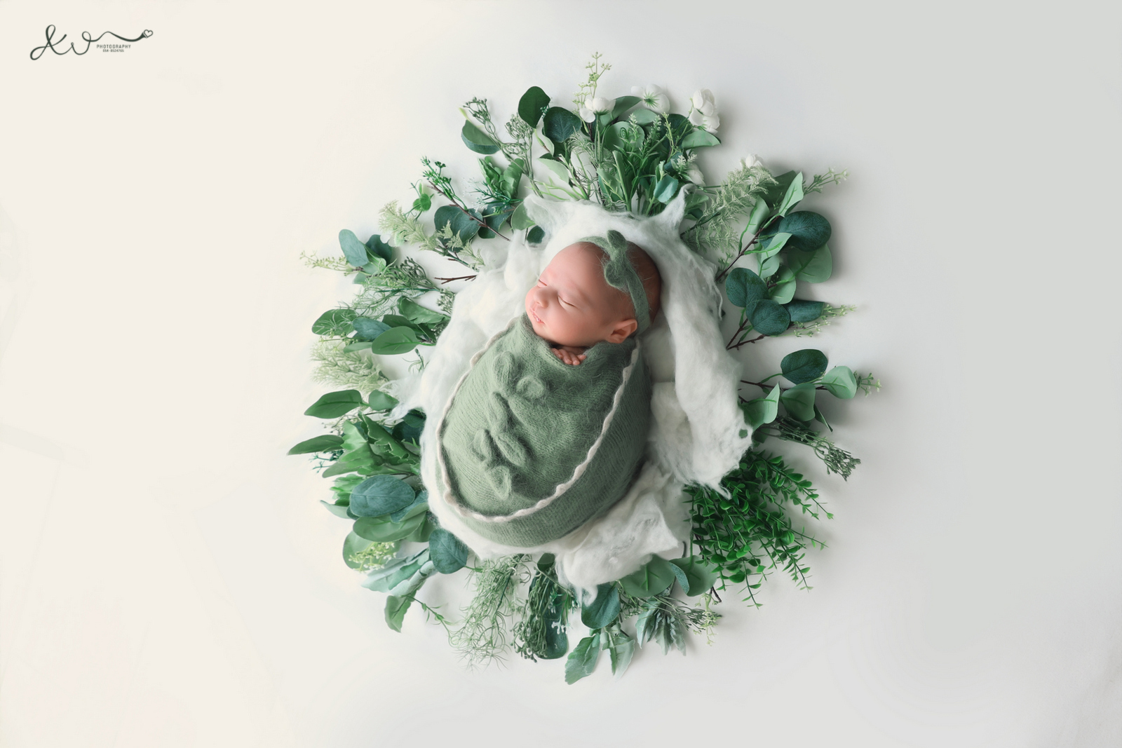 אילה וויג צלמת ניו בורן בבית הלקוח 0548524765 (31).JPG