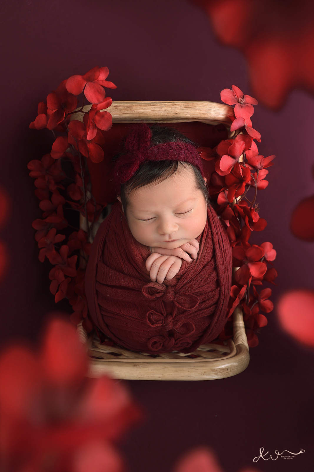 אילה וויג צלמת ניו בורן בבית הלקוח 0548524765 (31).JPG