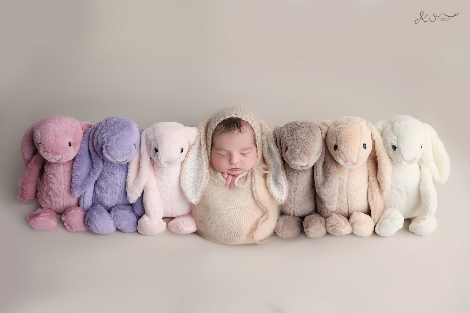 אילה וויג צלמת ניו בורן בבית הלקוח 0548524765 (32).JPG