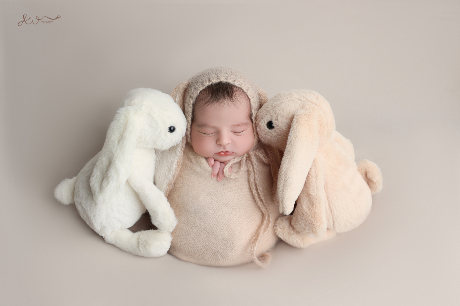 אילה וויג צלמת ניו בורן בבית הלקוח 0548524765 (34).JPG