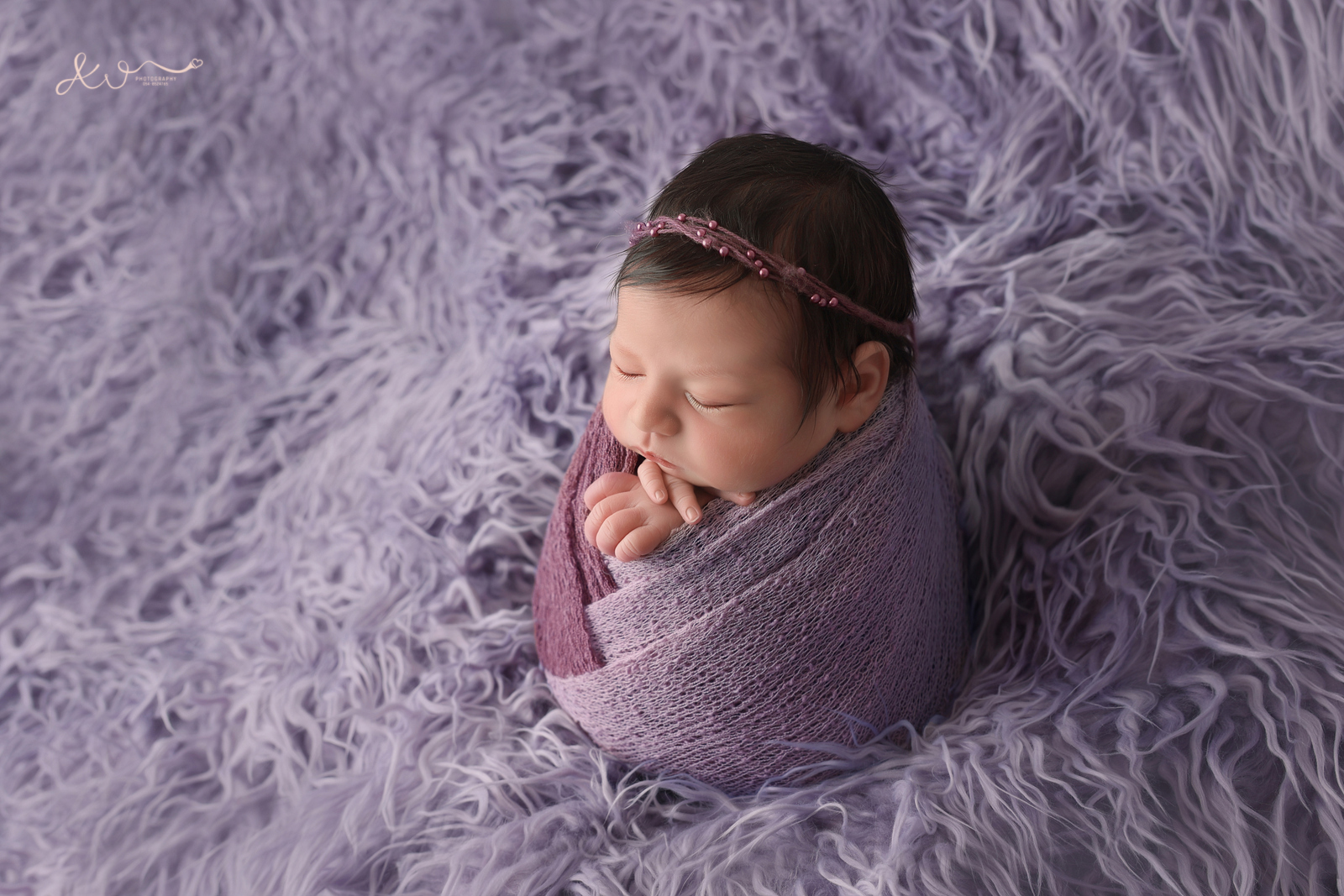 אילה וויג צלמת ניו בורן בבית הלקוח 0548524765 (34).JPG