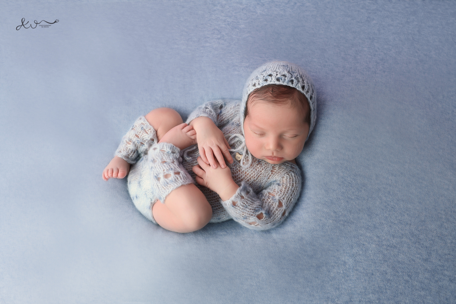 אילה וויג צלמת ניו בורן בבית הלקוח 0548524765 (35)-001.JPG