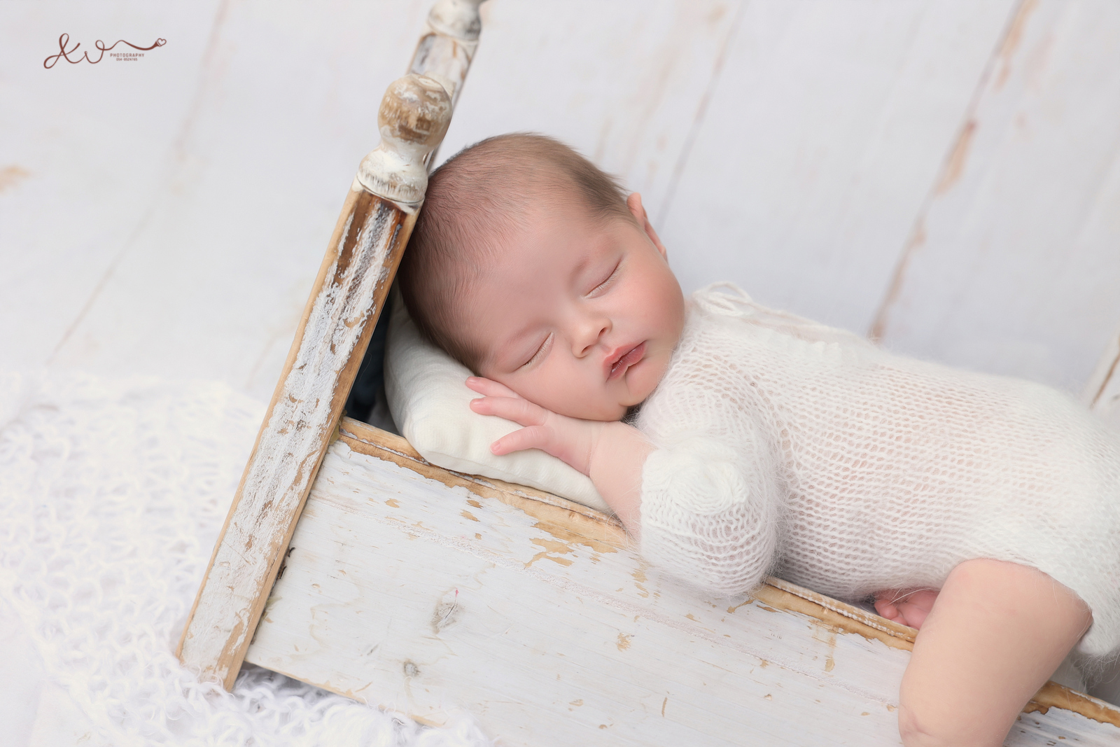 אילה וויג צלמת ניו בורן בבית הלקוח 0548524765  (36).JPG