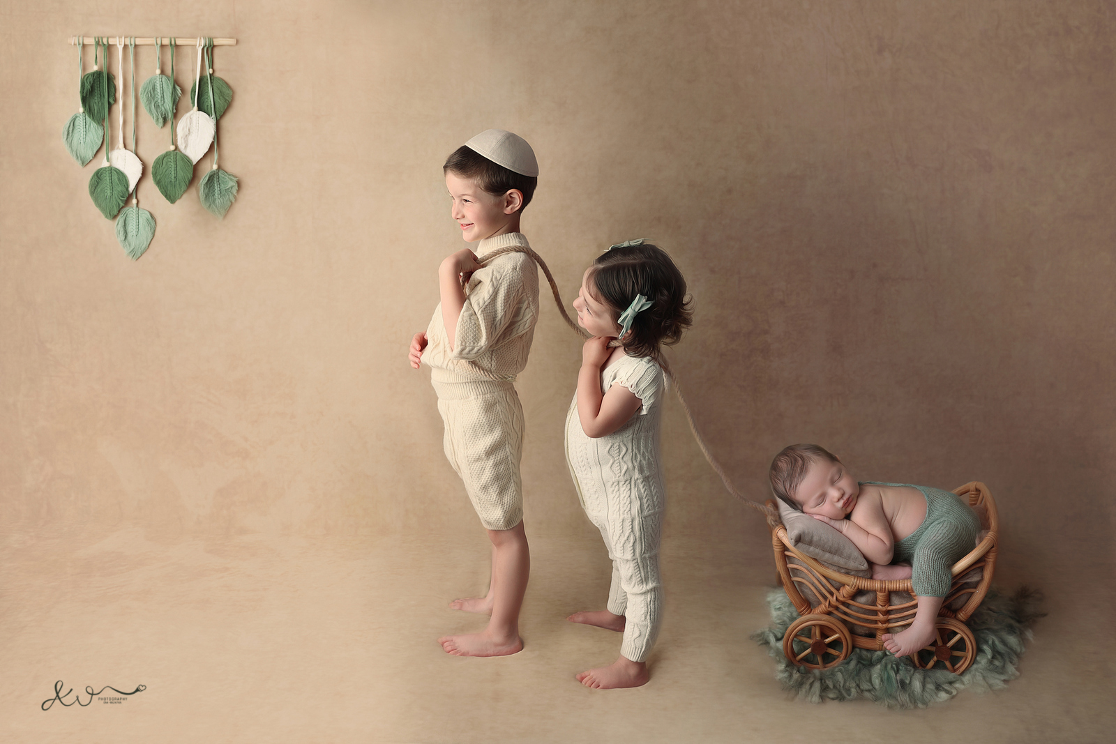 אילה וויג צלמת ניו בורן בבית הלקוח 0548524765 (37)-001.JPG