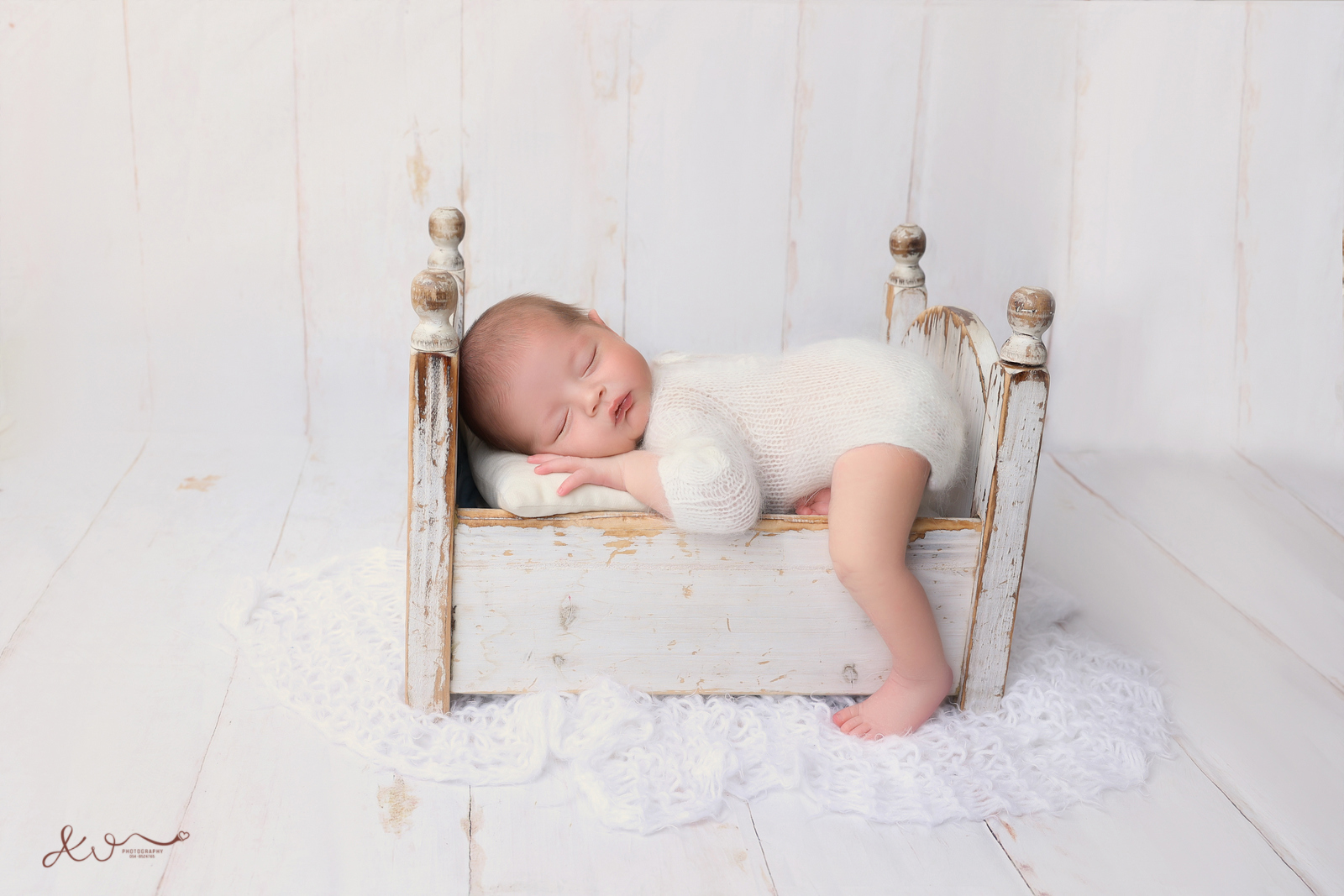 אילה וויג צלמת ניו בורן בבית הלקוח 0548524765  (37).JPG