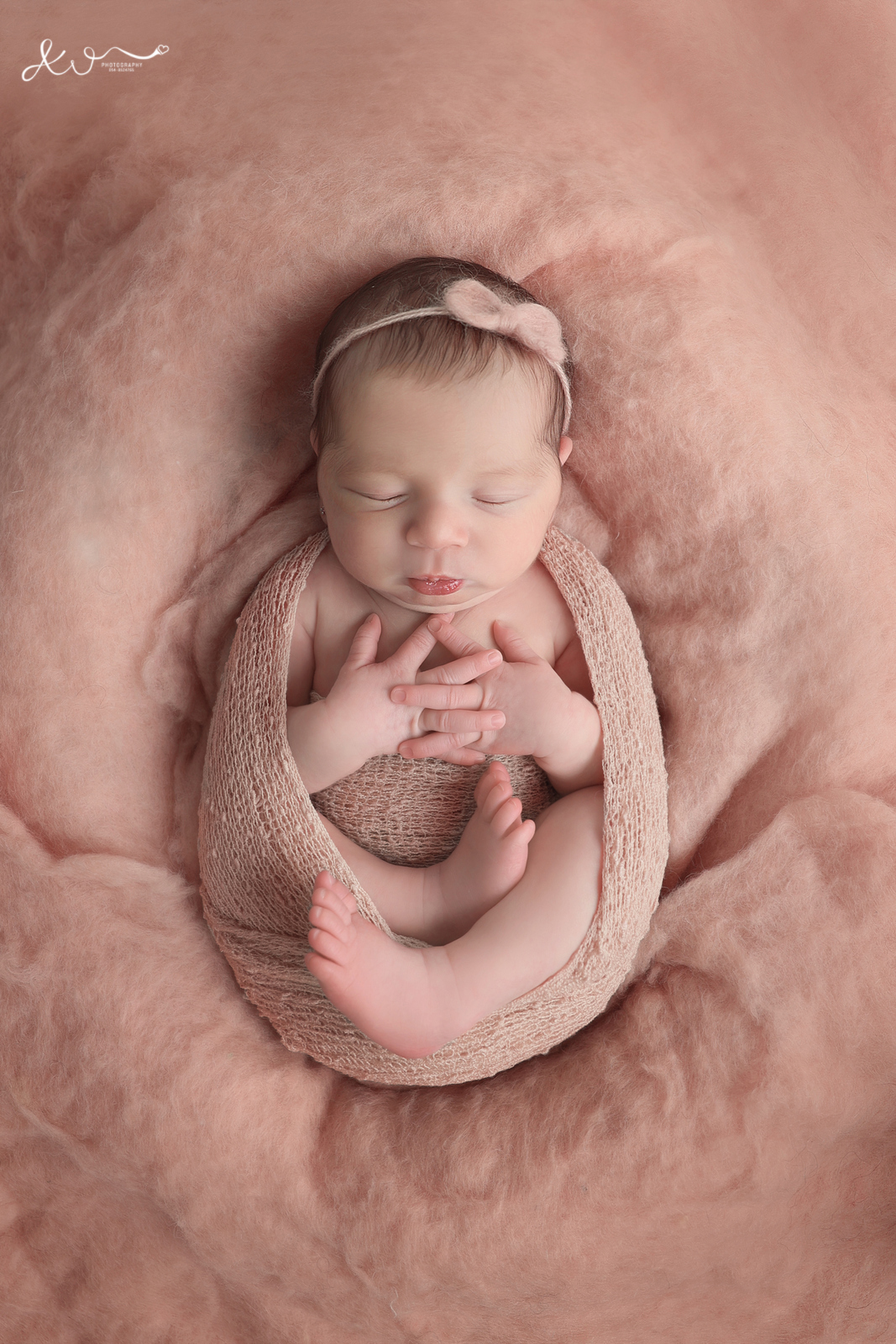 אילה וויג צלמת ניו בורן בבית הלקוח 0548524765 (39).JPG