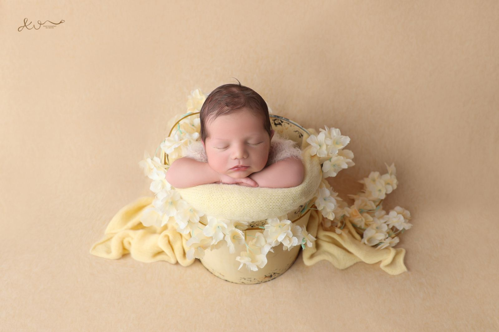 אילה וויג צלמת ניו בורן בבית הלקוח 0548524765 (4)-001.JPG