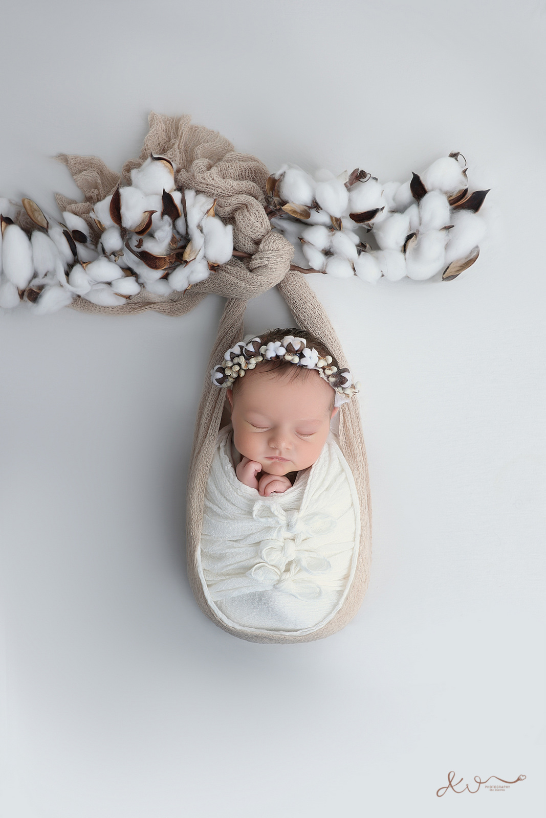 אילה וויג צלמת ניו בורן בבית הלקוח 0548524765 (4).jpg