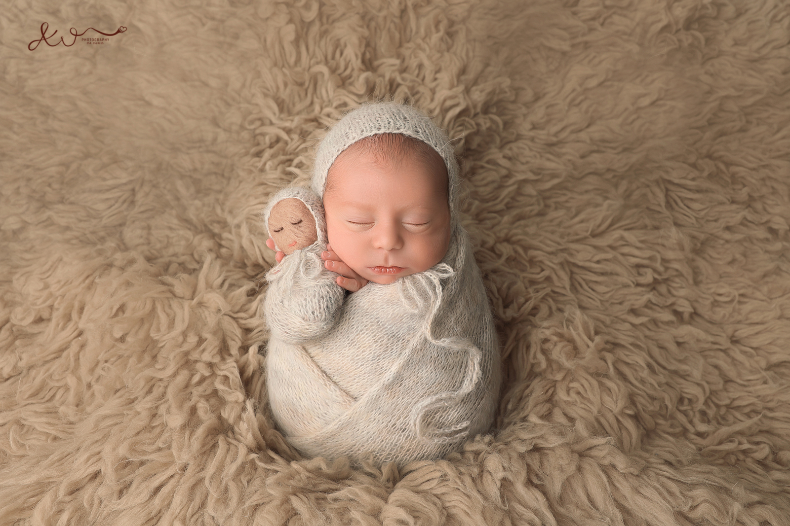 אילה וויג צלמת ניו בורן בבית הלקוח 0548524765 (4).JPG