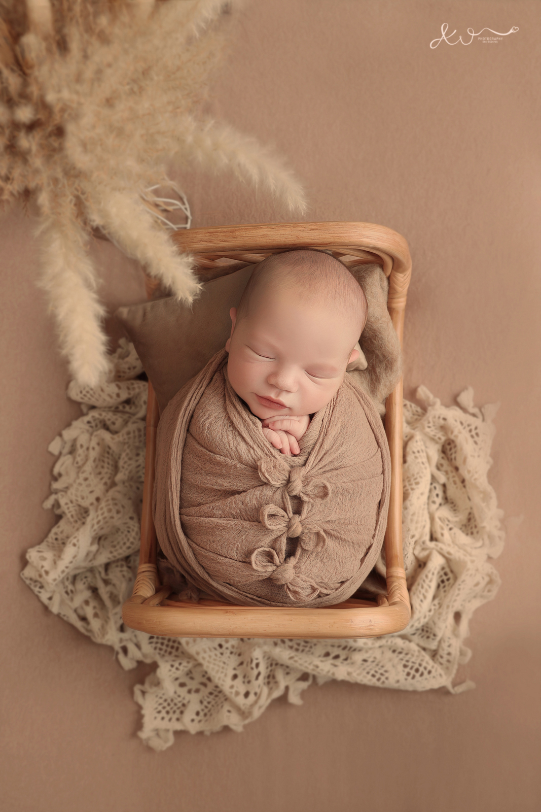 אילה וויג צלמת ניו בורן בבית הלקוח 0548524765 (4).JPG