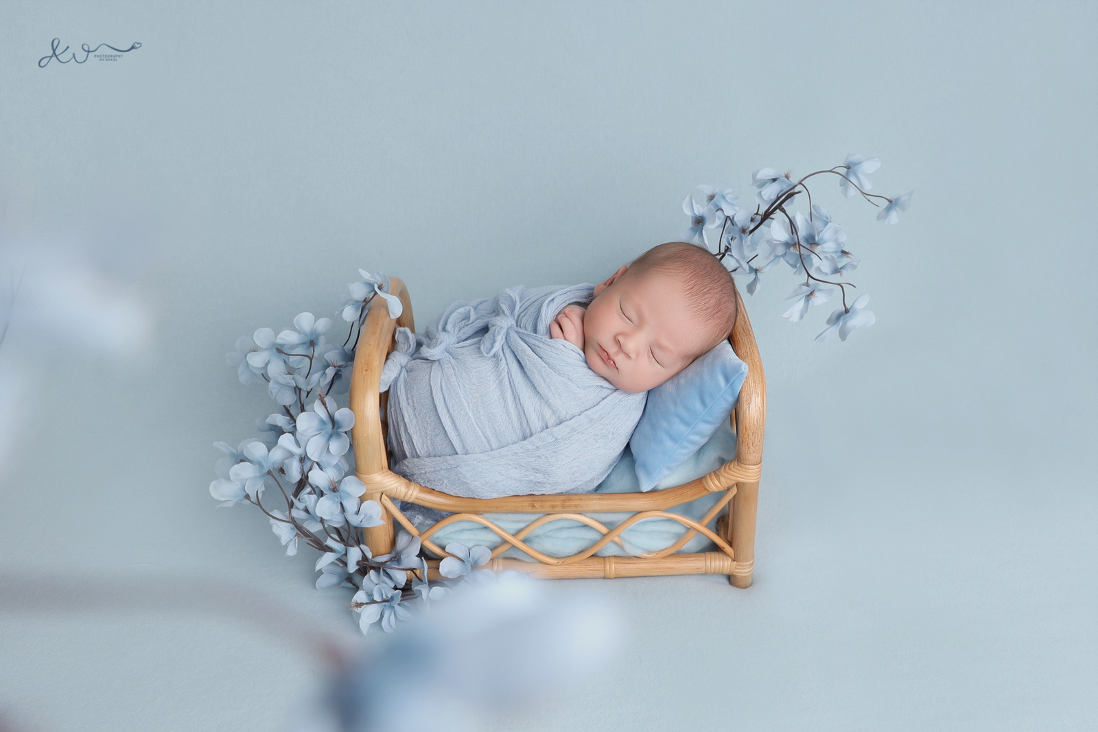 אילה וויג צלמת ניו בורן בבית הלקוח 0548524765 (41).JPG