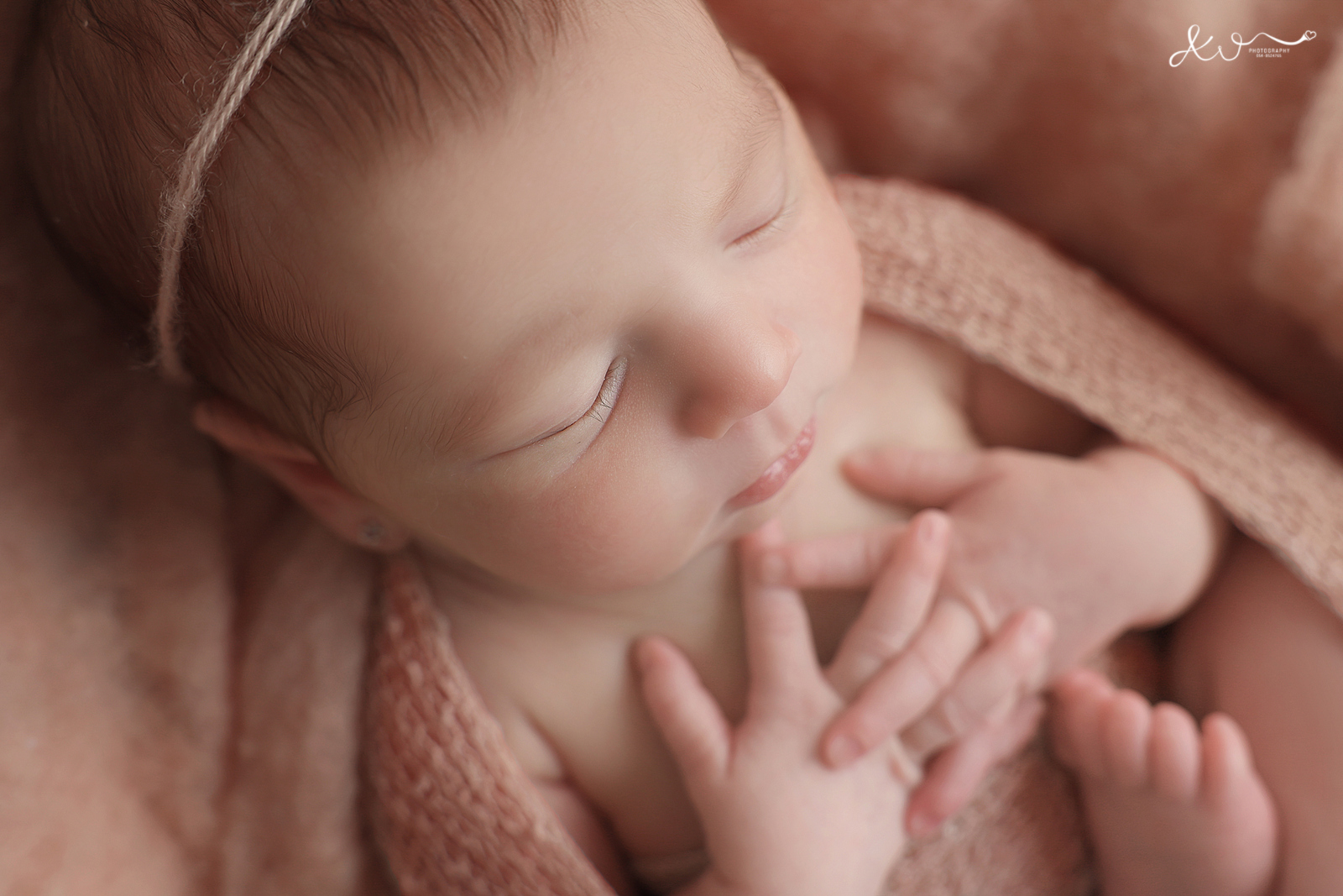 אילה וויג צלמת ניו בורן בבית הלקוח 0548524765 (43).JPG