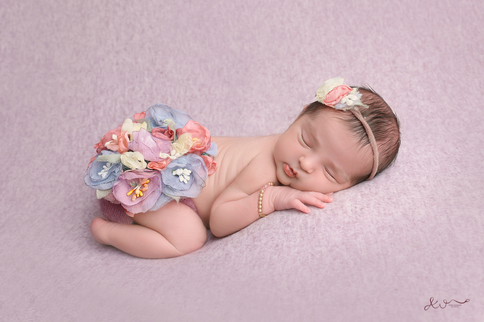 אילה וויג צלמת ניו בורן בבית הלקוח 0548524765 (43).JPG