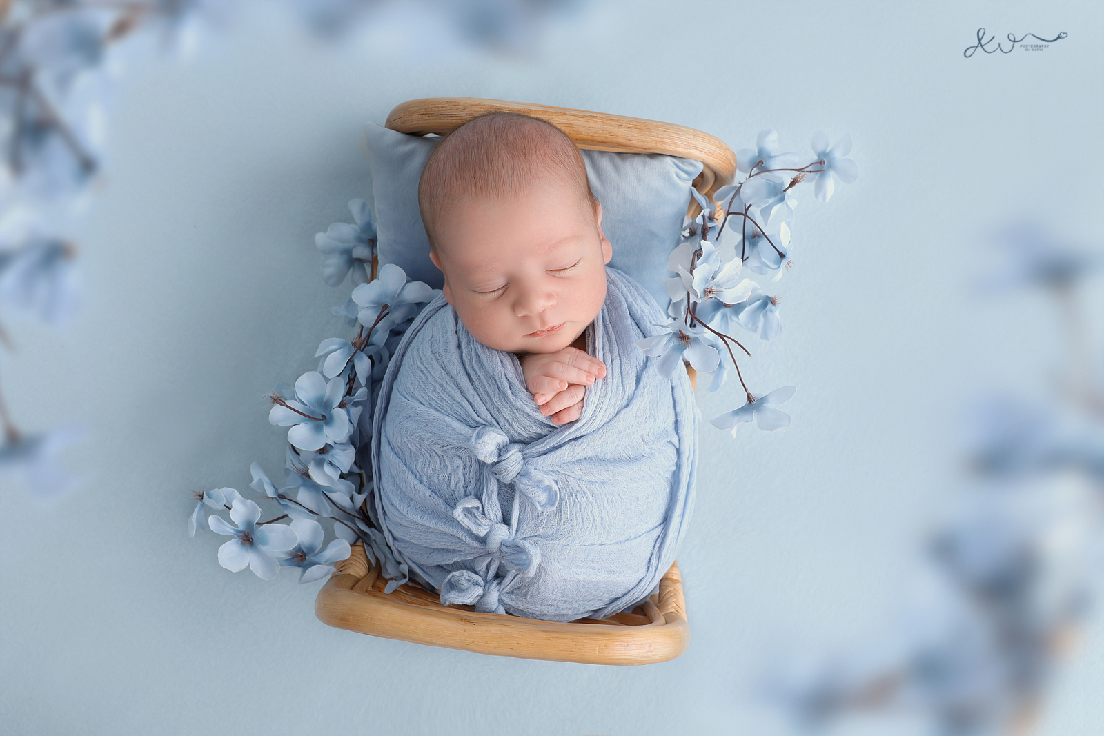 אילה וויג צלמת ניו בורן בבית הלקוח 0548524765 (43).JPG