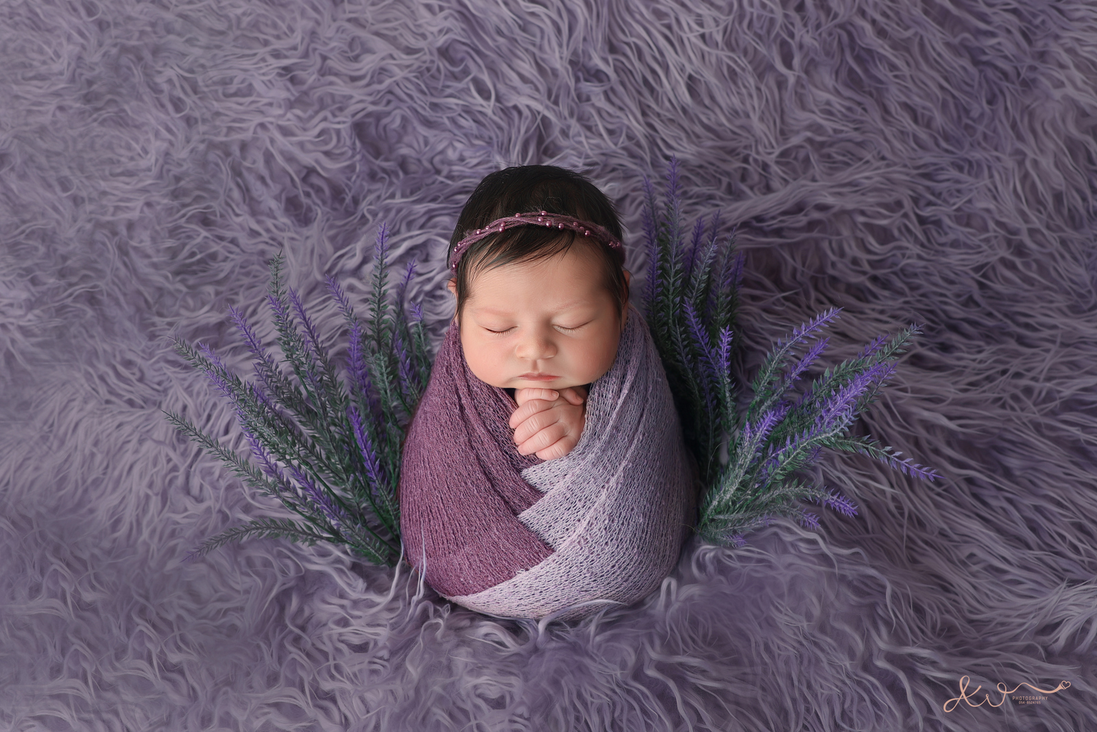 אילה וויג צלמת ניו בורן בבית הלקוח 0548524765 (45).JPG