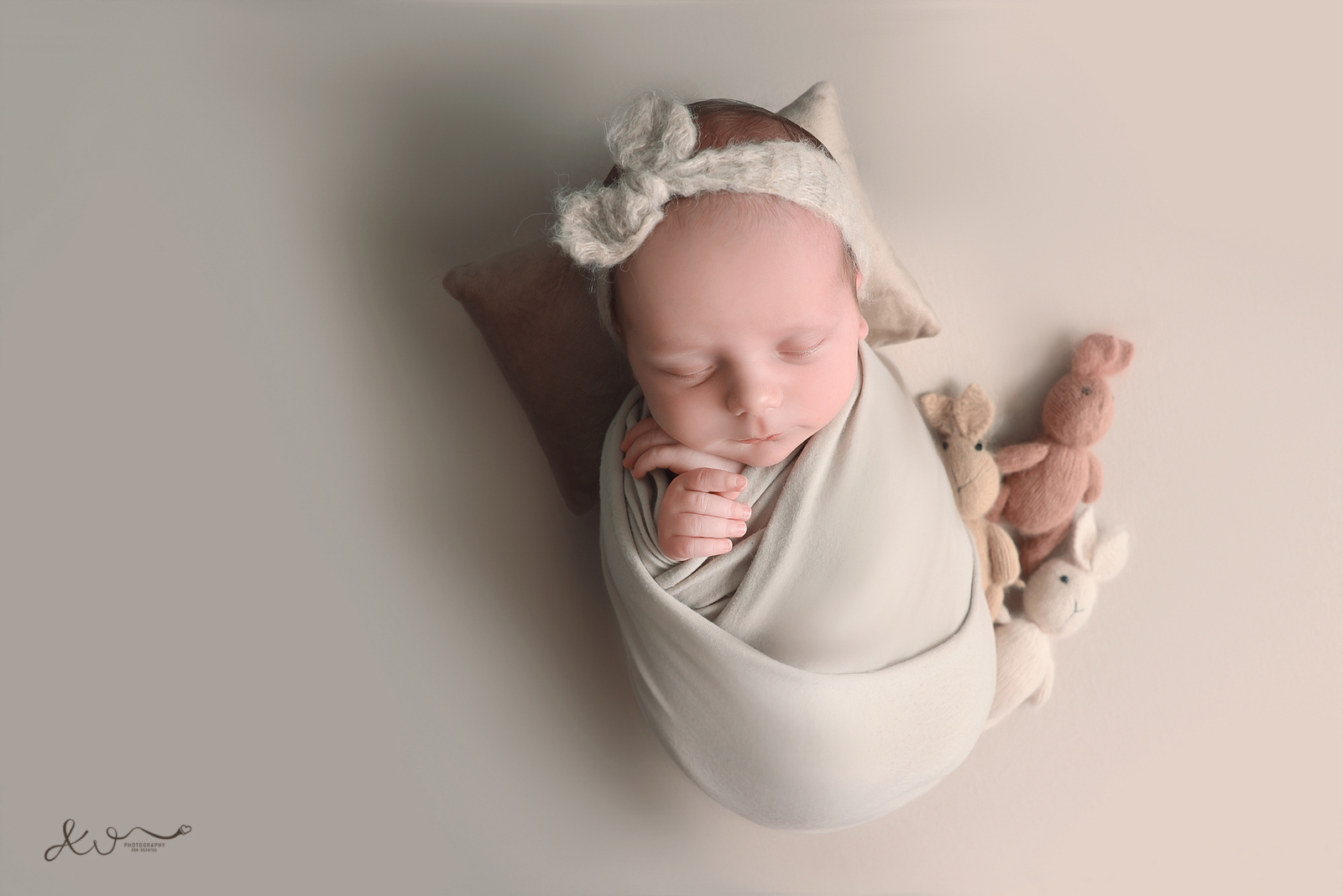 אילה וויג צלמת ניו בורן בבית הלקוח 0548524765 (46).JPG