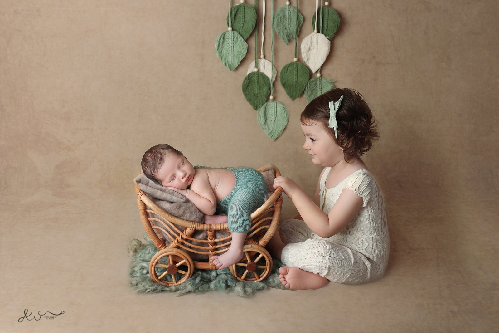 אילה וויג צלמת ניו בורן בבית הלקוח 0548524765 (47)-001.JPG