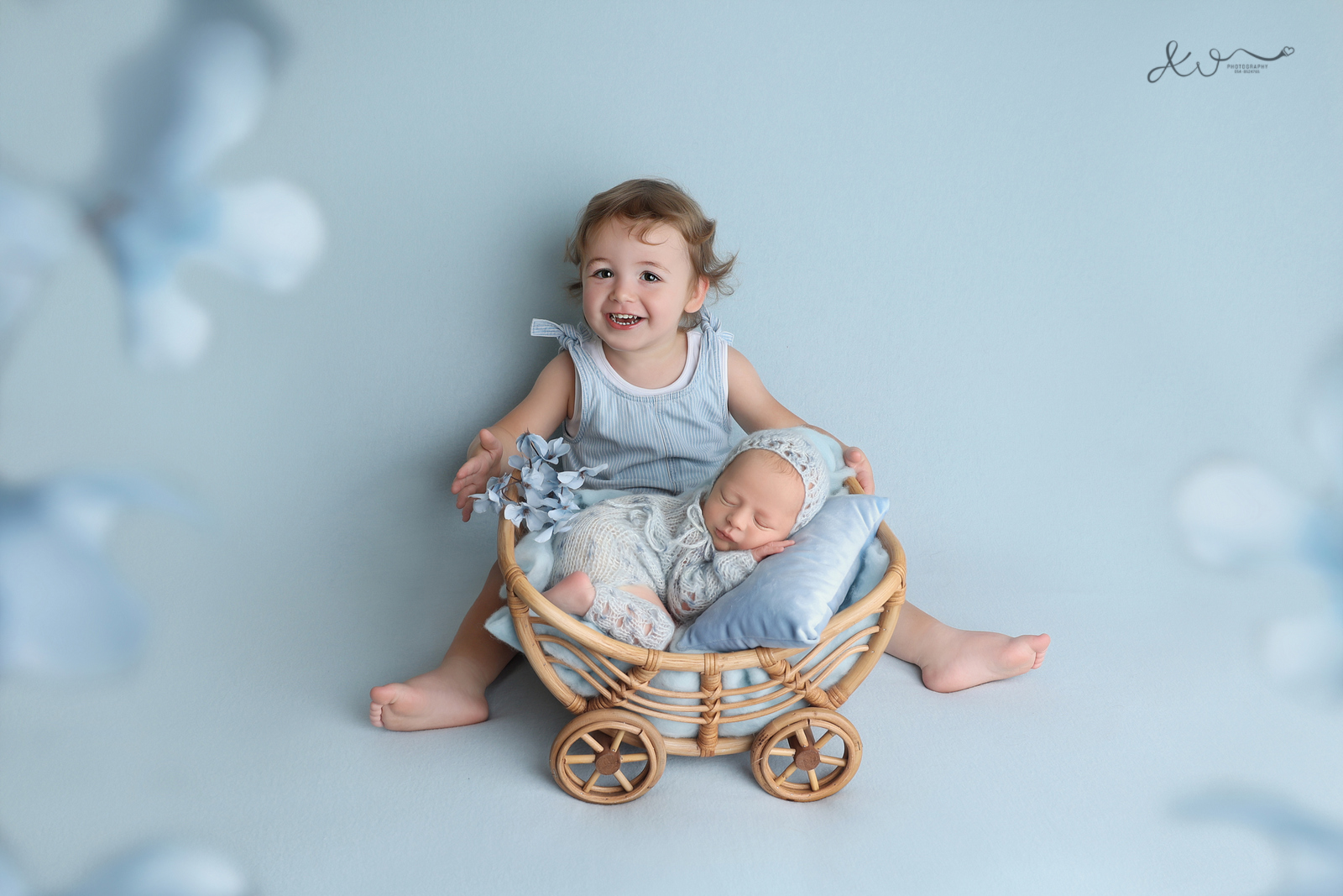 אילה וויג צלמת ניו בורן בבית הלקוח 0548524765  (48).JPG