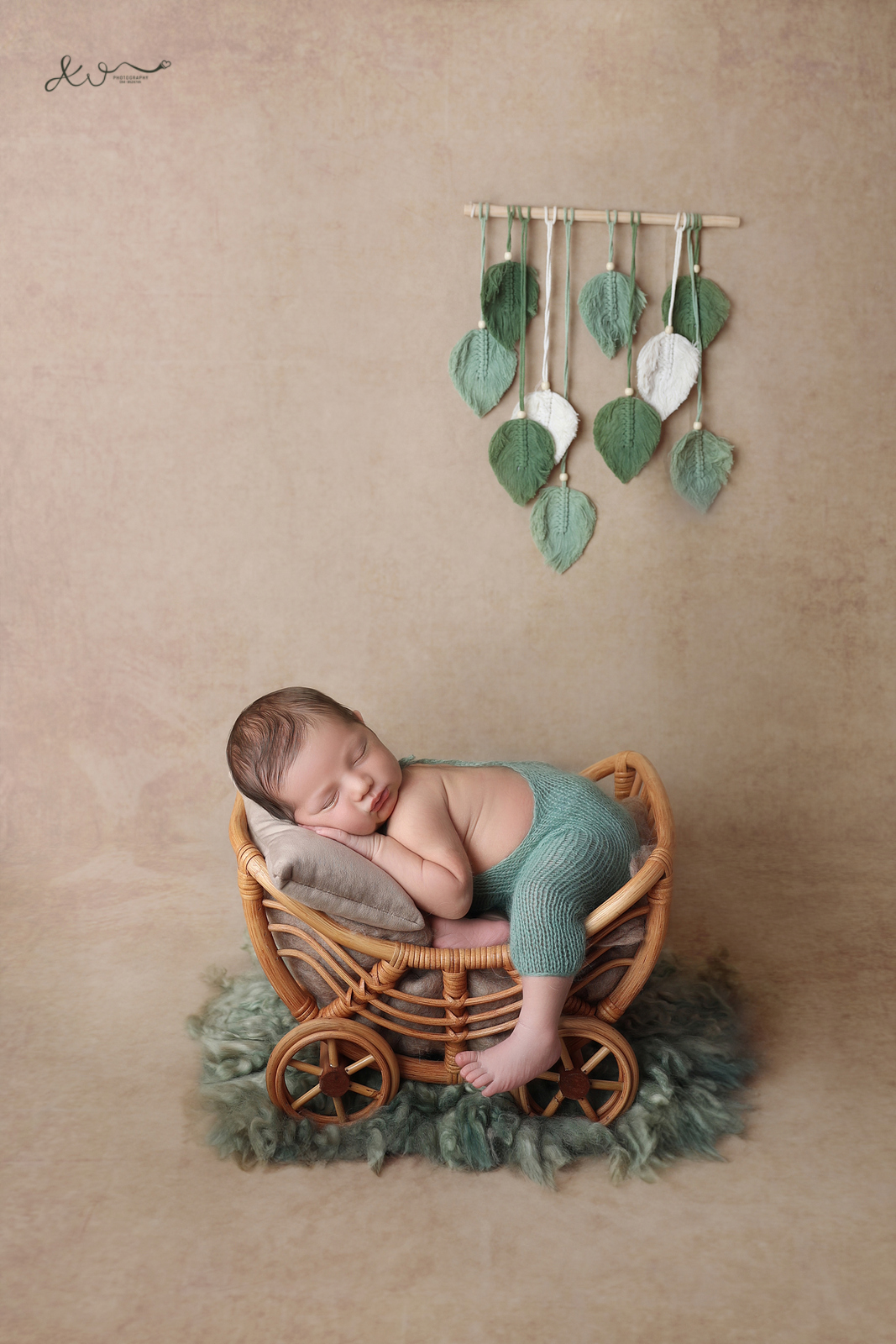 אילה וויג צלמת ניו בורן בבית הלקוח 0548524765 (49)-001.JPG