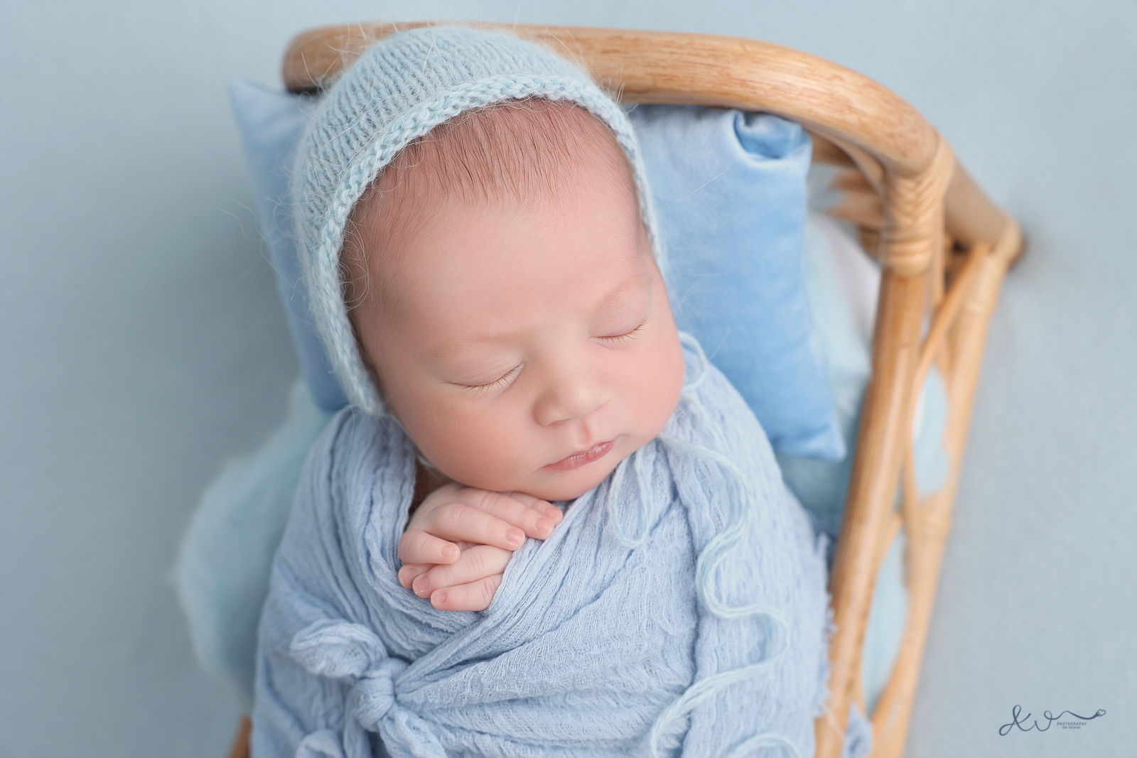 אילה וויג צלמת ניו בורן בבית הלקוח 0548524765 (49).JPG