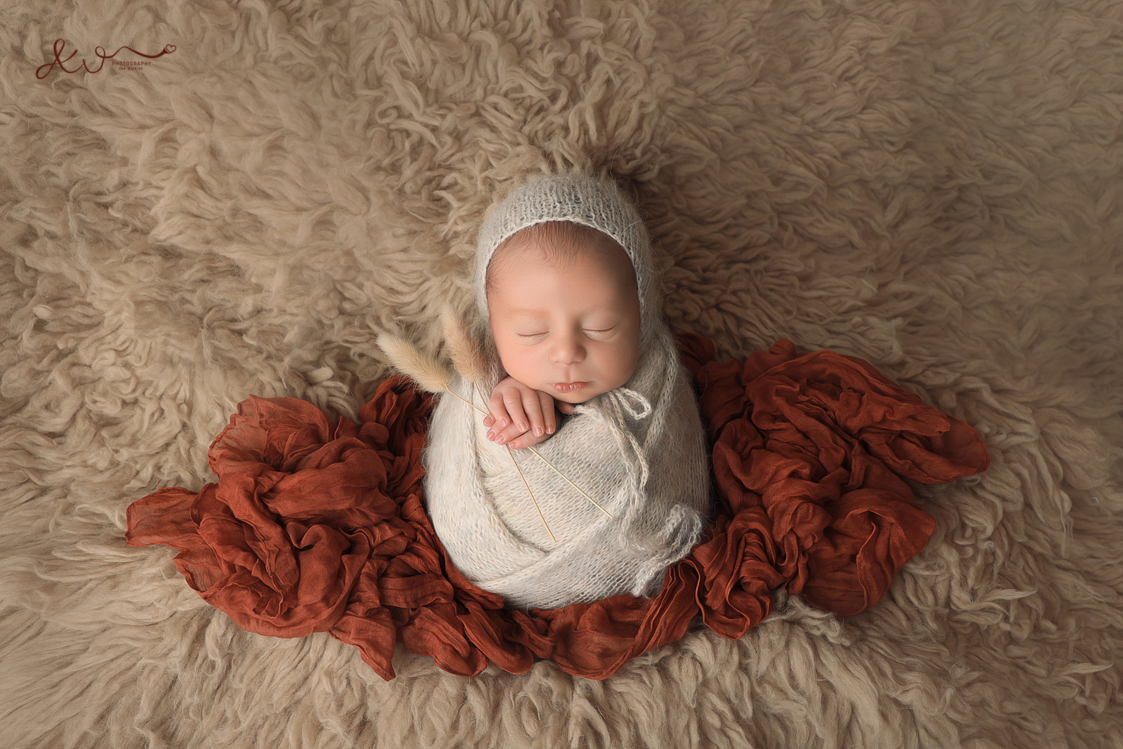 אילה וויג צלמת ניו בורן בבית הלקוח 0548524765 (5).JPG