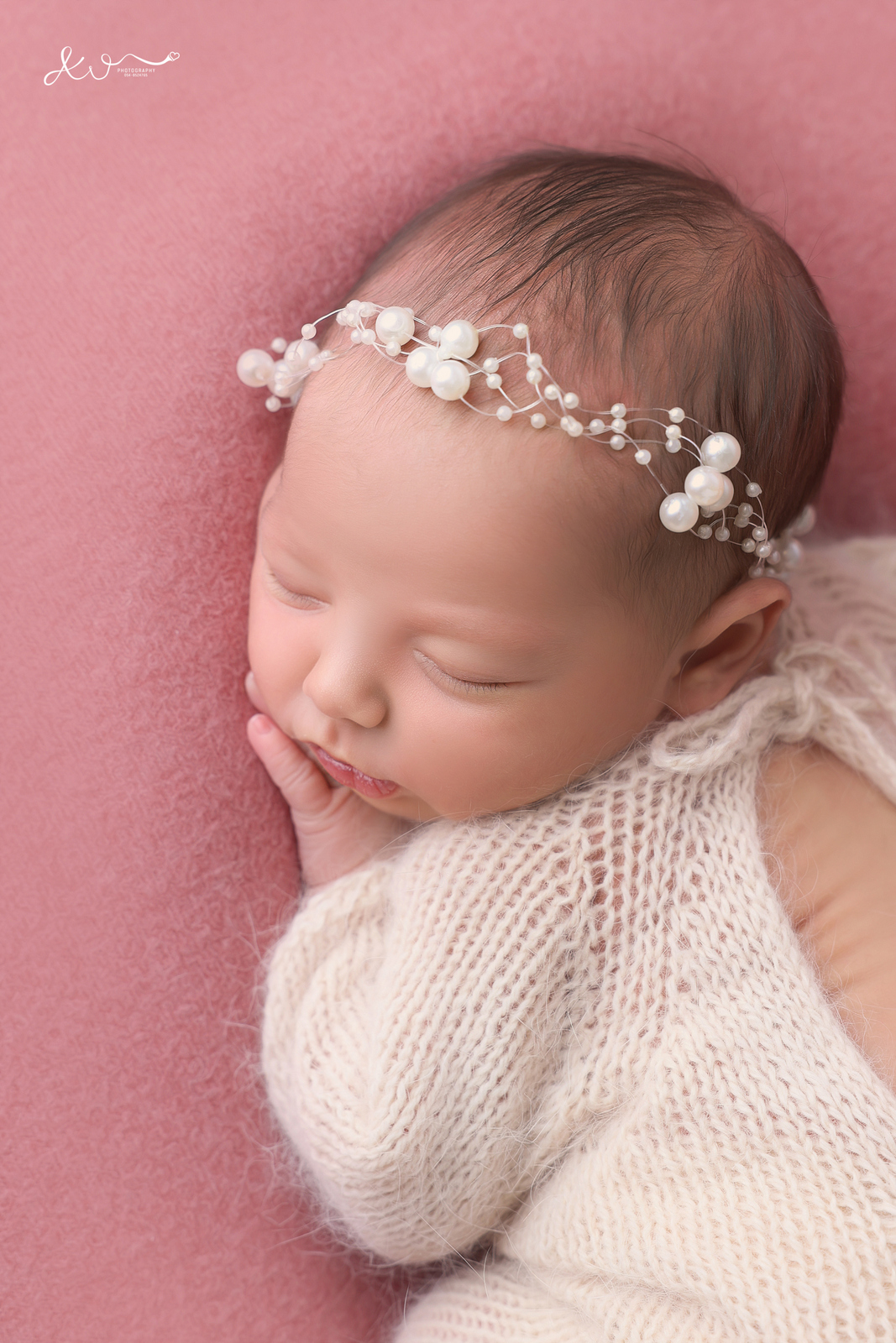 אילה וויג צלמת ניו בורן בבית הלקוח 0548524765  (5).JPG