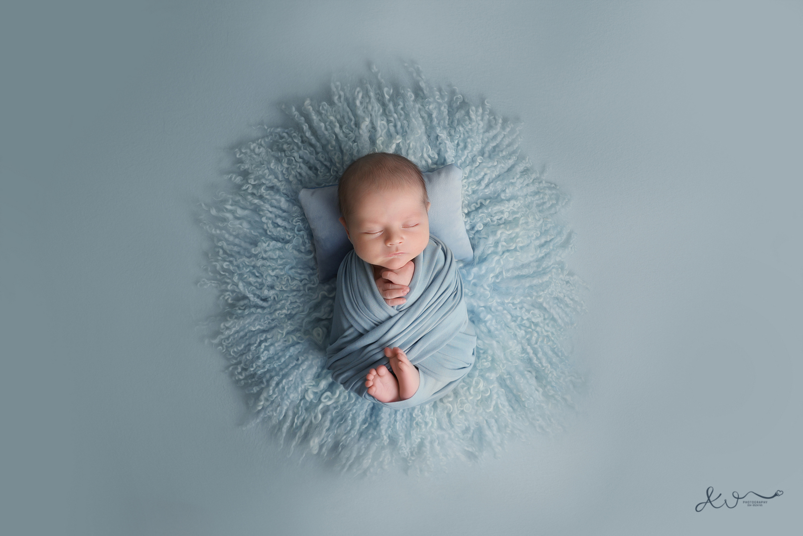 אילה וויג צלמת ניו בורן בבית הלקוח 0548524765  (5).JPG