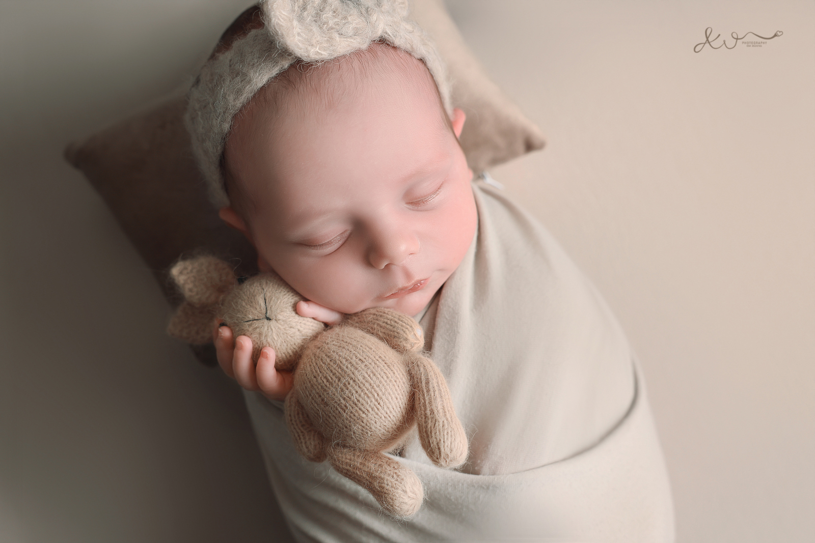 אילה וויג צלמת ניו בורן בבית הלקוח 0548524765 (50).JPG