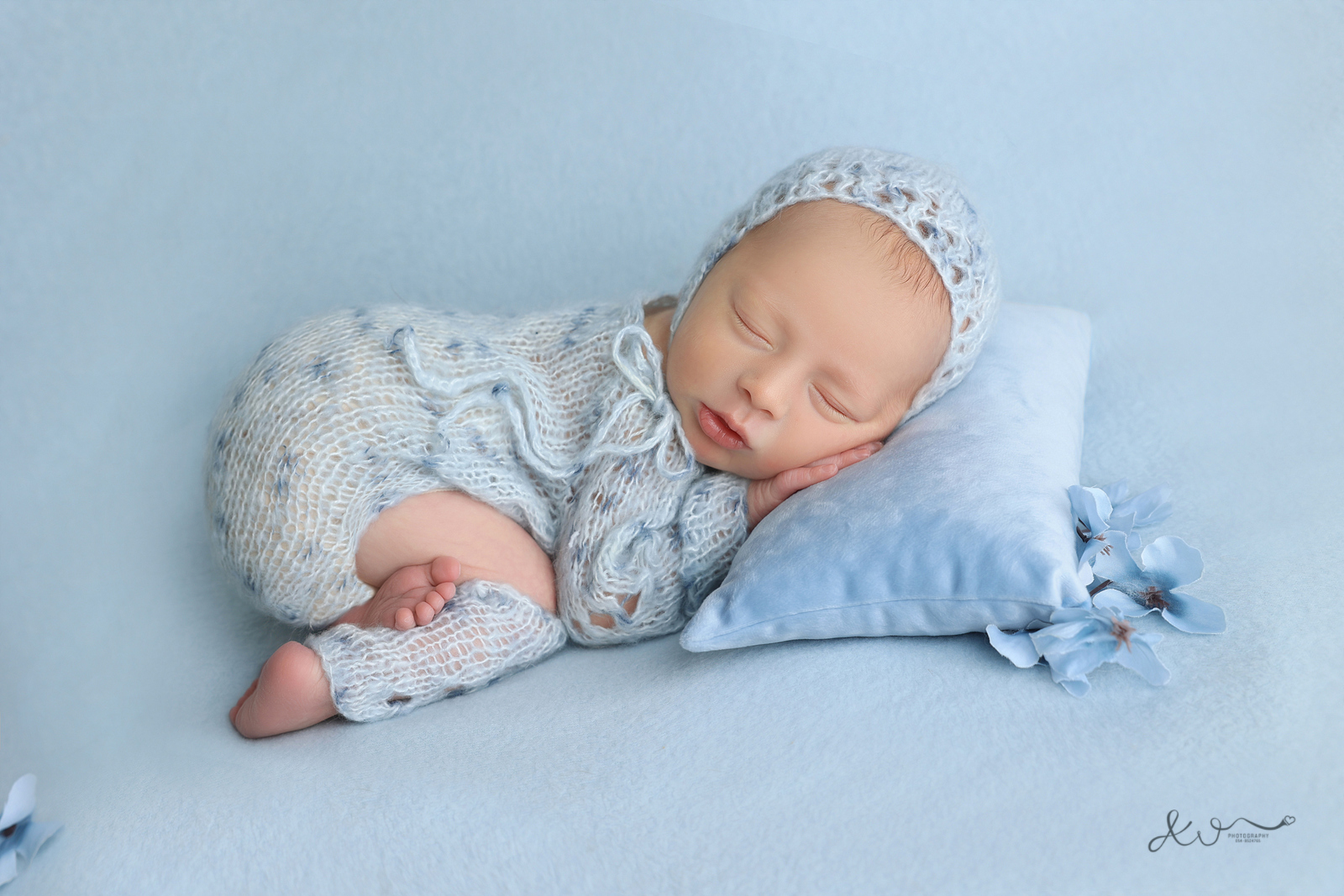 אילה וויג צלמת ניו בורן בבית הלקוח 0548524765  (51).JPG