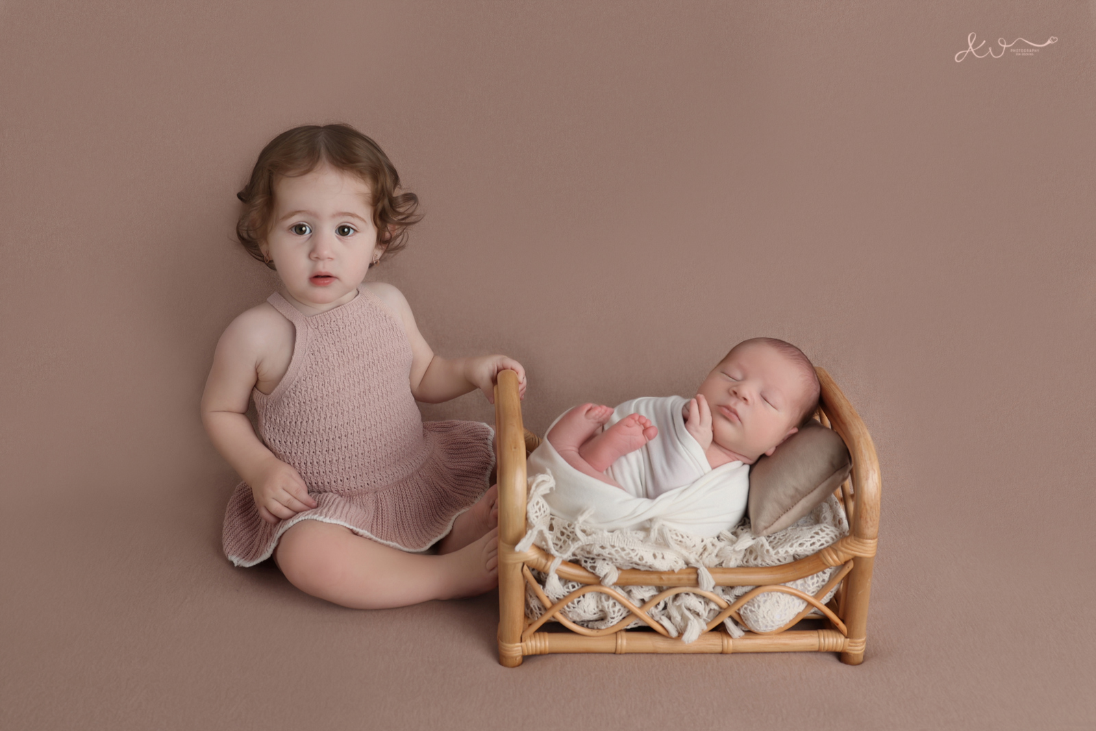 אילה וויג צלמת ניו בורן בבית הלקוח 0548524765 (52).JPG