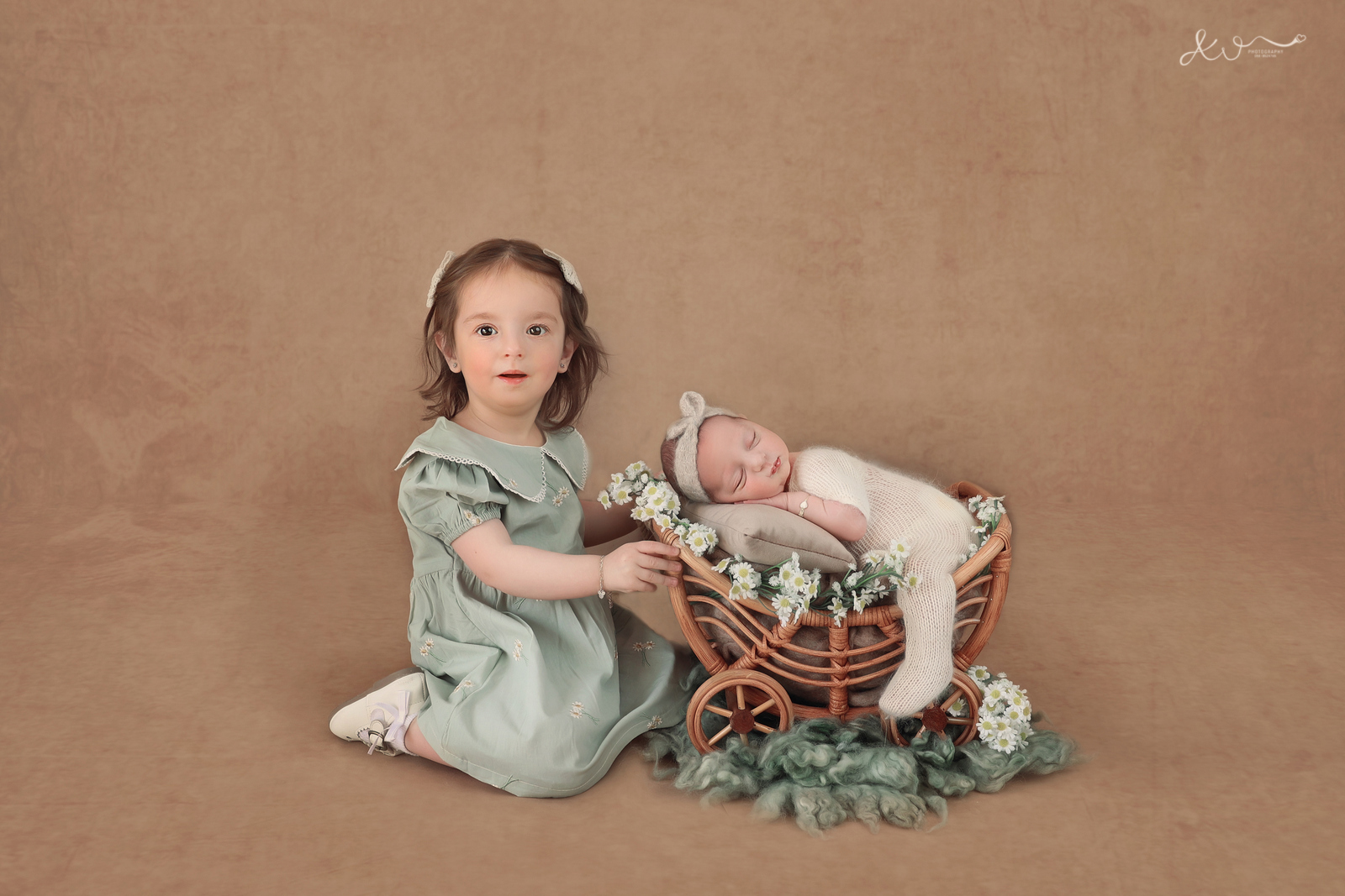 אילה וויג צלמת ניו בורן בבית הלקוח 0548524765 (53).JPG