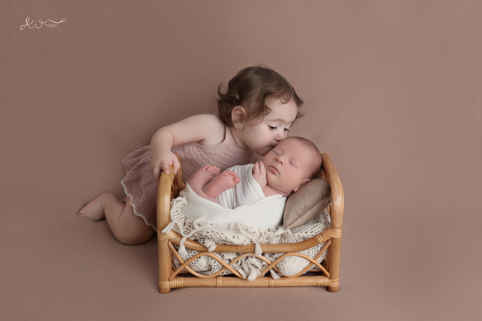 אילה וויג צלמת ניו בורן בבית הלקוח 0548524765 (53).JPG