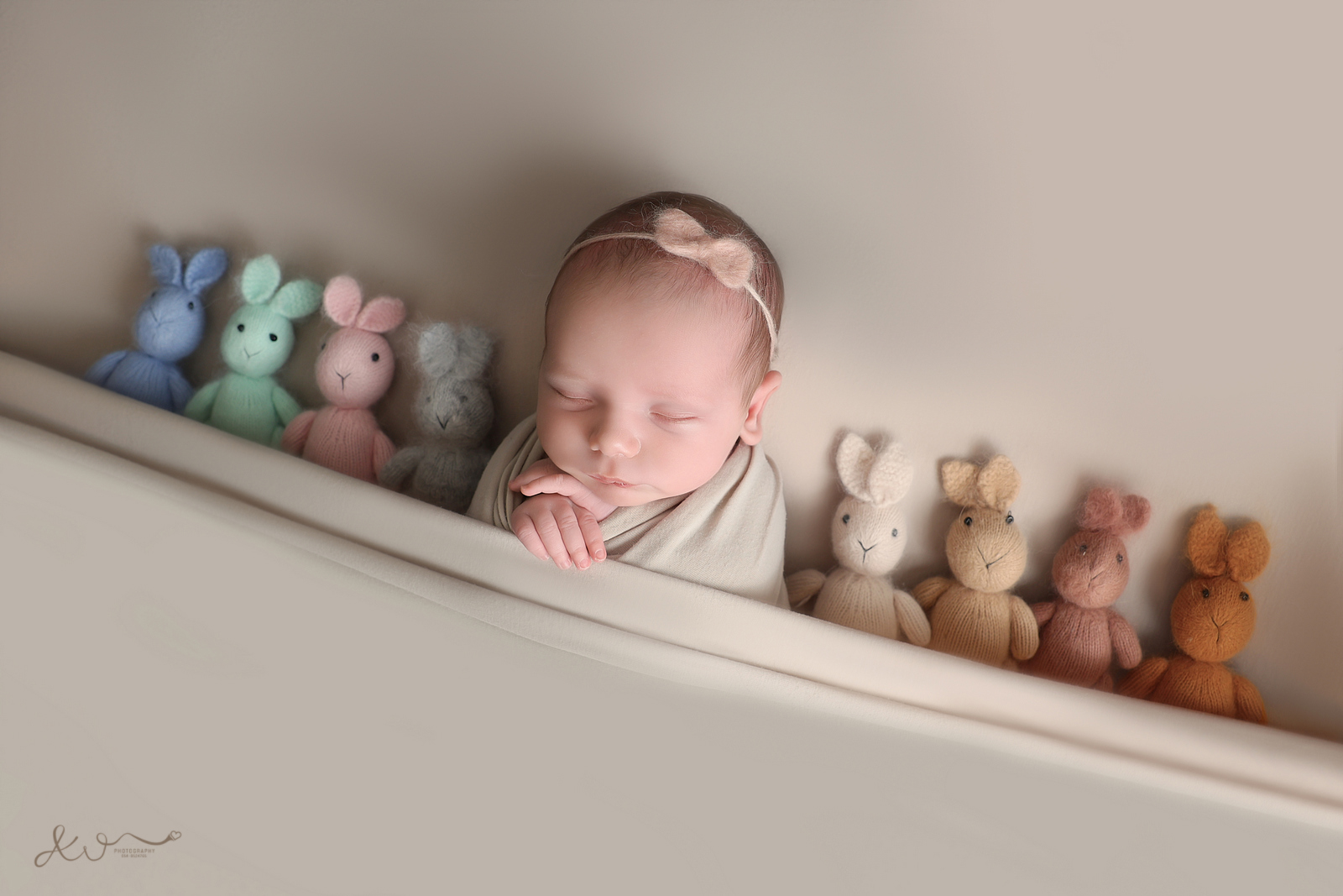 אילה וויג צלמת ניו בורן בבית הלקוח 0548524765 (57).JPG