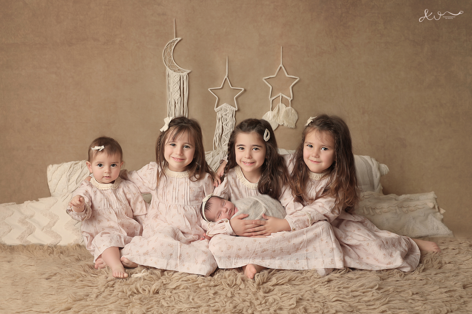 אילה וויג צלמת ניו בורן בבית הלקוח 0548524765 (58).JPG