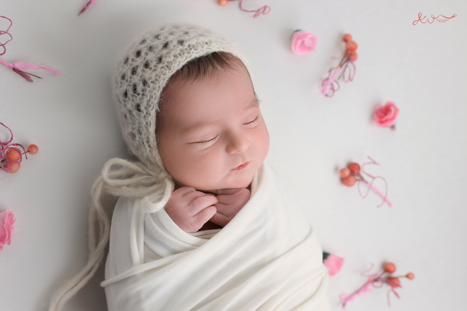 אילה וויג צלמת ניו בורן בבית הלקוח 0548524765 (6).JPG