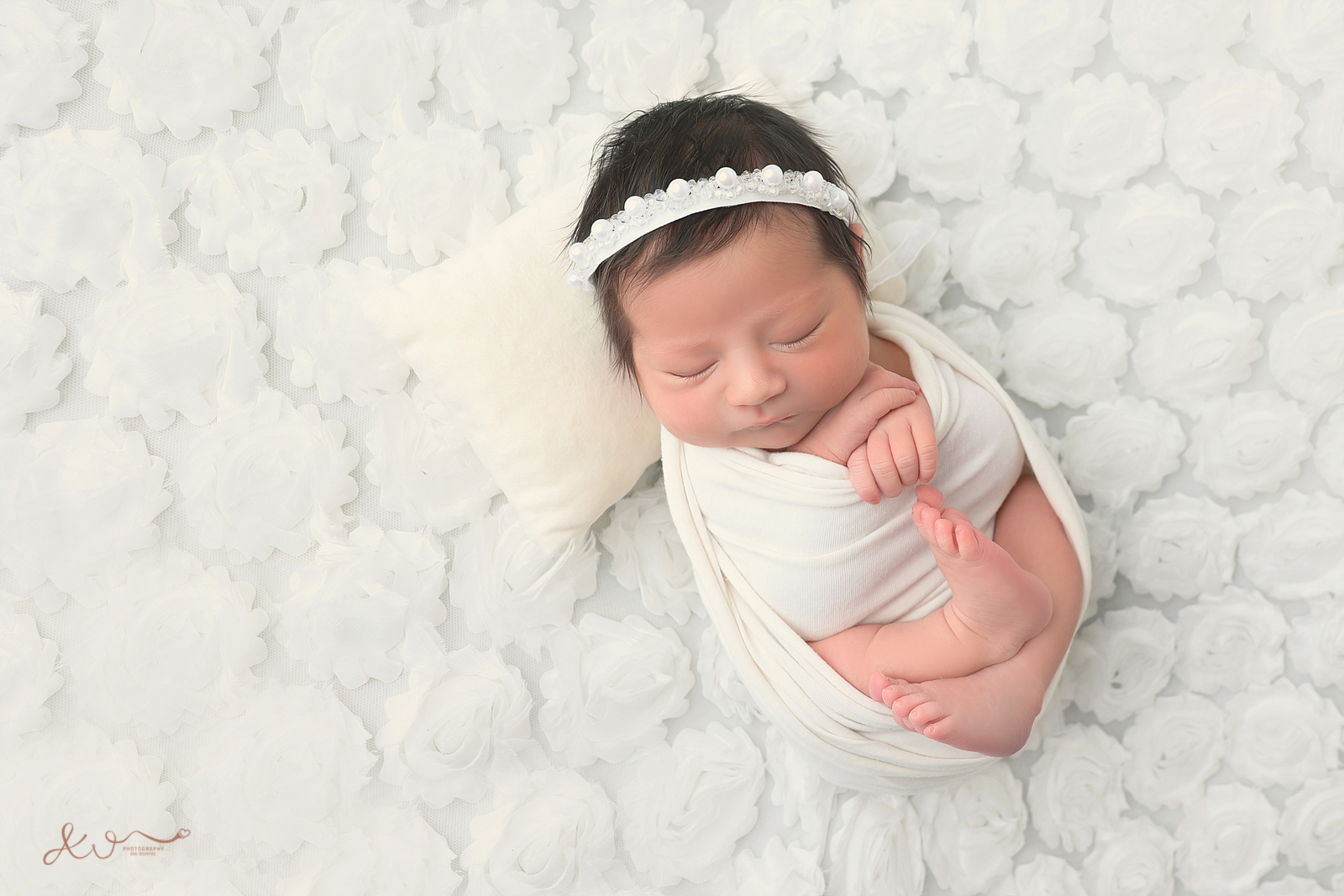 אילה וויג צלמת ניו בורן בבית הלקוח 0548524765 (6).JPG