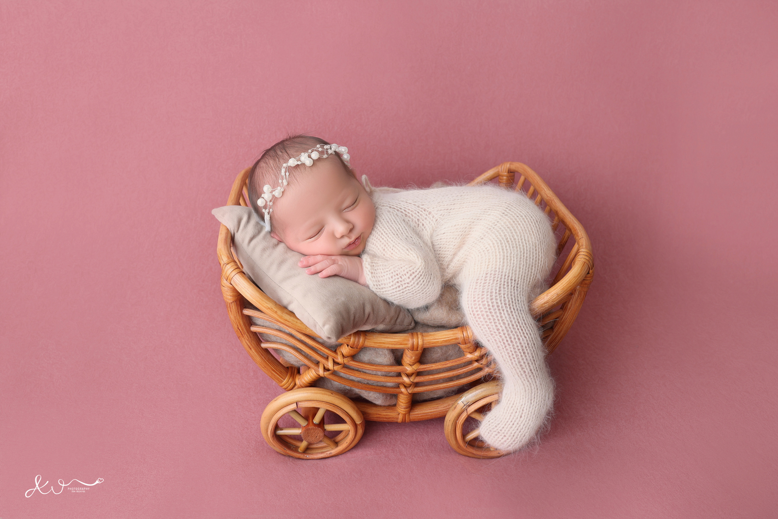 אילה וויג צלמת ניו בורן בבית הלקוח 0548524765  (6).JPG